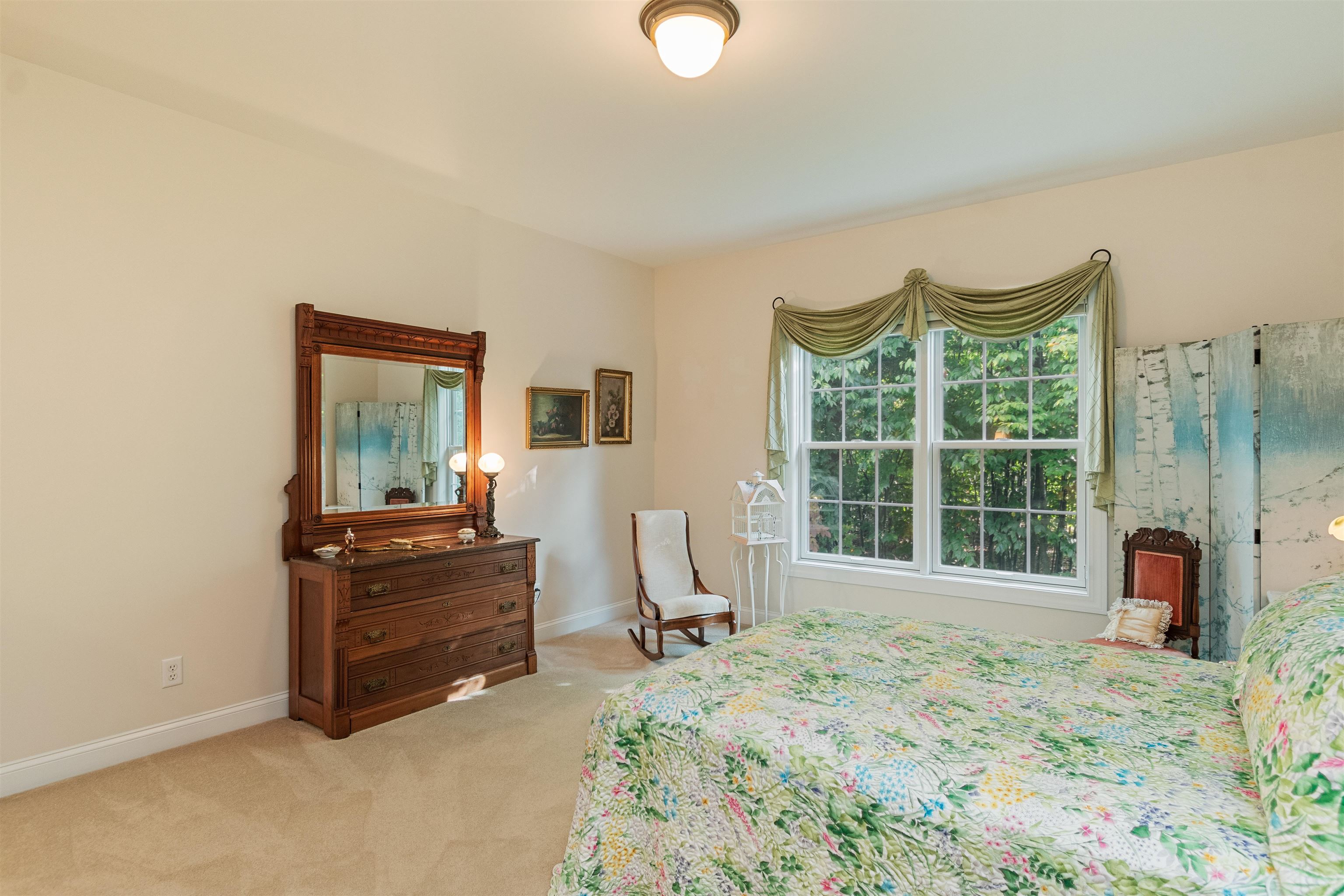 278 Michael Lane Williston, VT 05495 - Photo 27 of 60