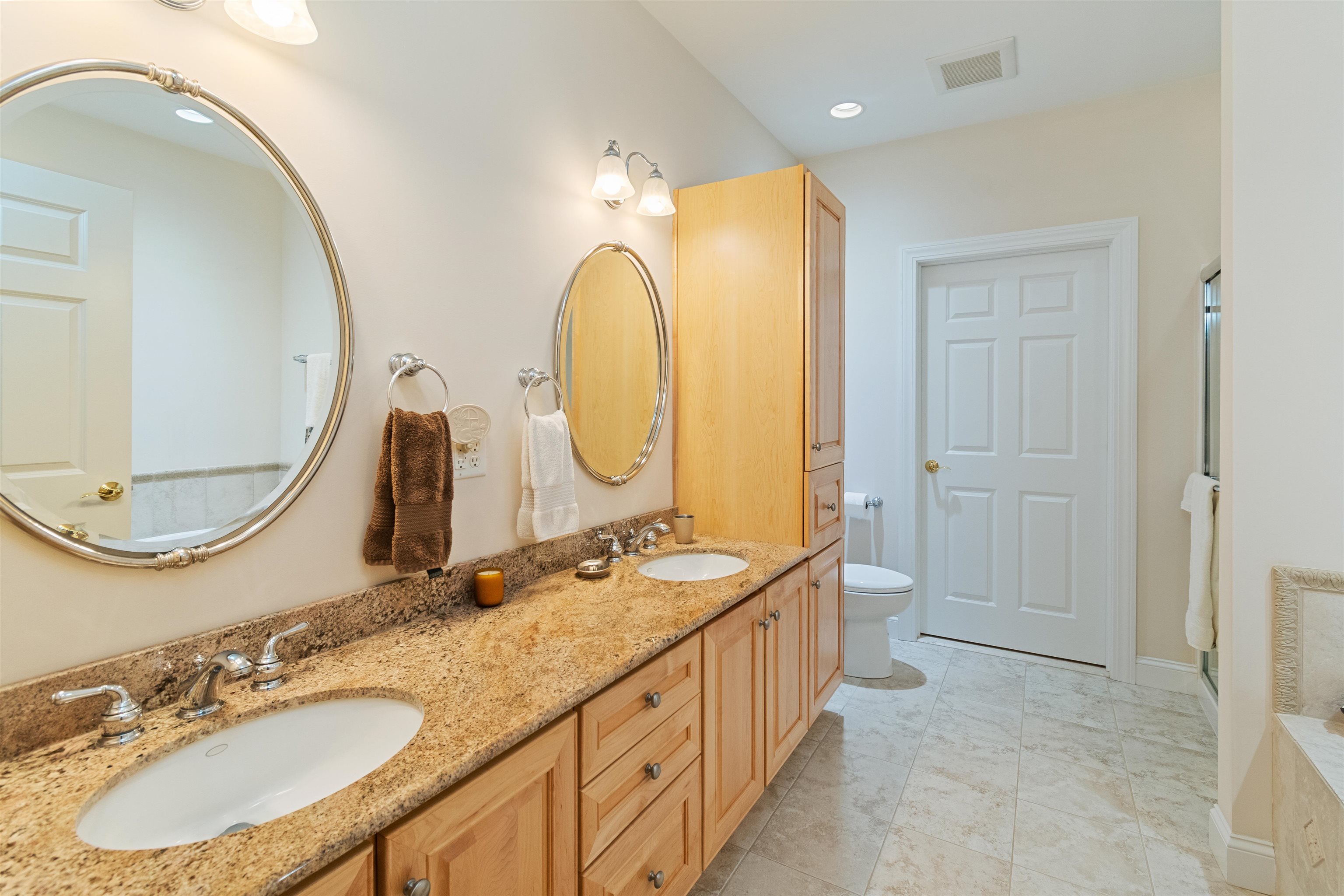 278 Michael Lane Williston, VT 05495 - Photo 30 of 60