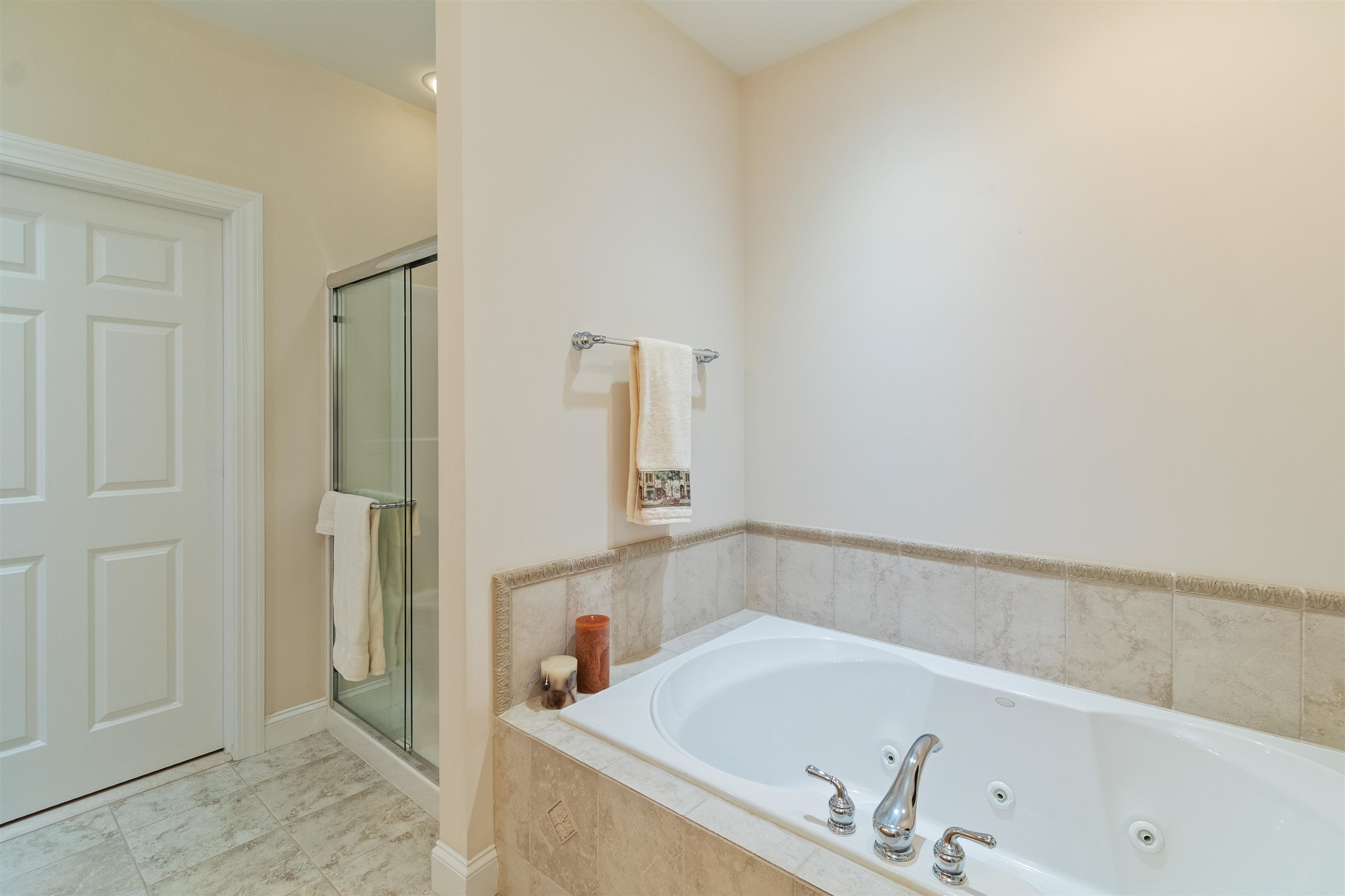 278 Michael Lane Williston, VT 05495 - Photo 31 of 60