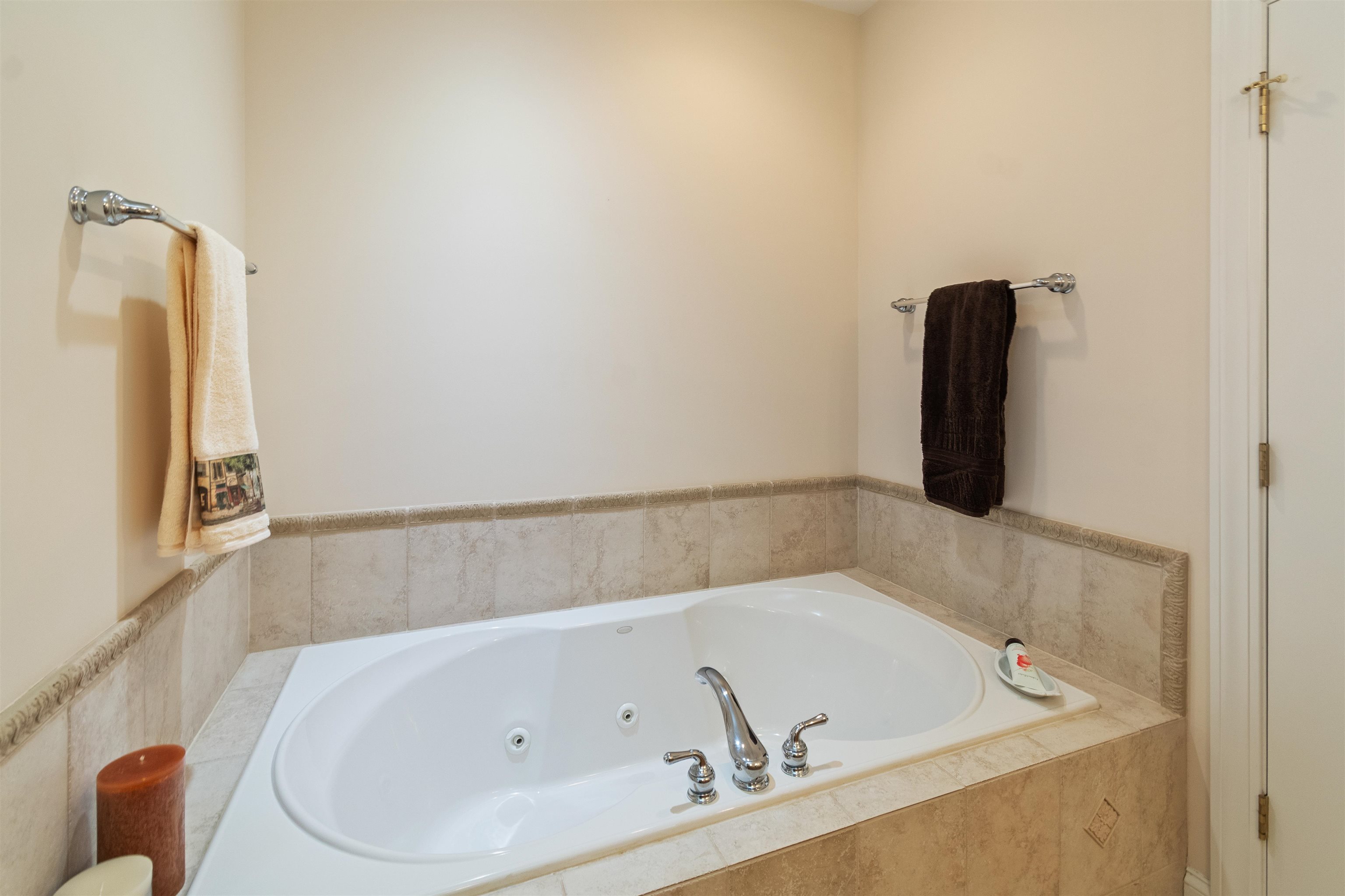 278 Michael Lane Williston, VT 05495 - Photo 32 of 60