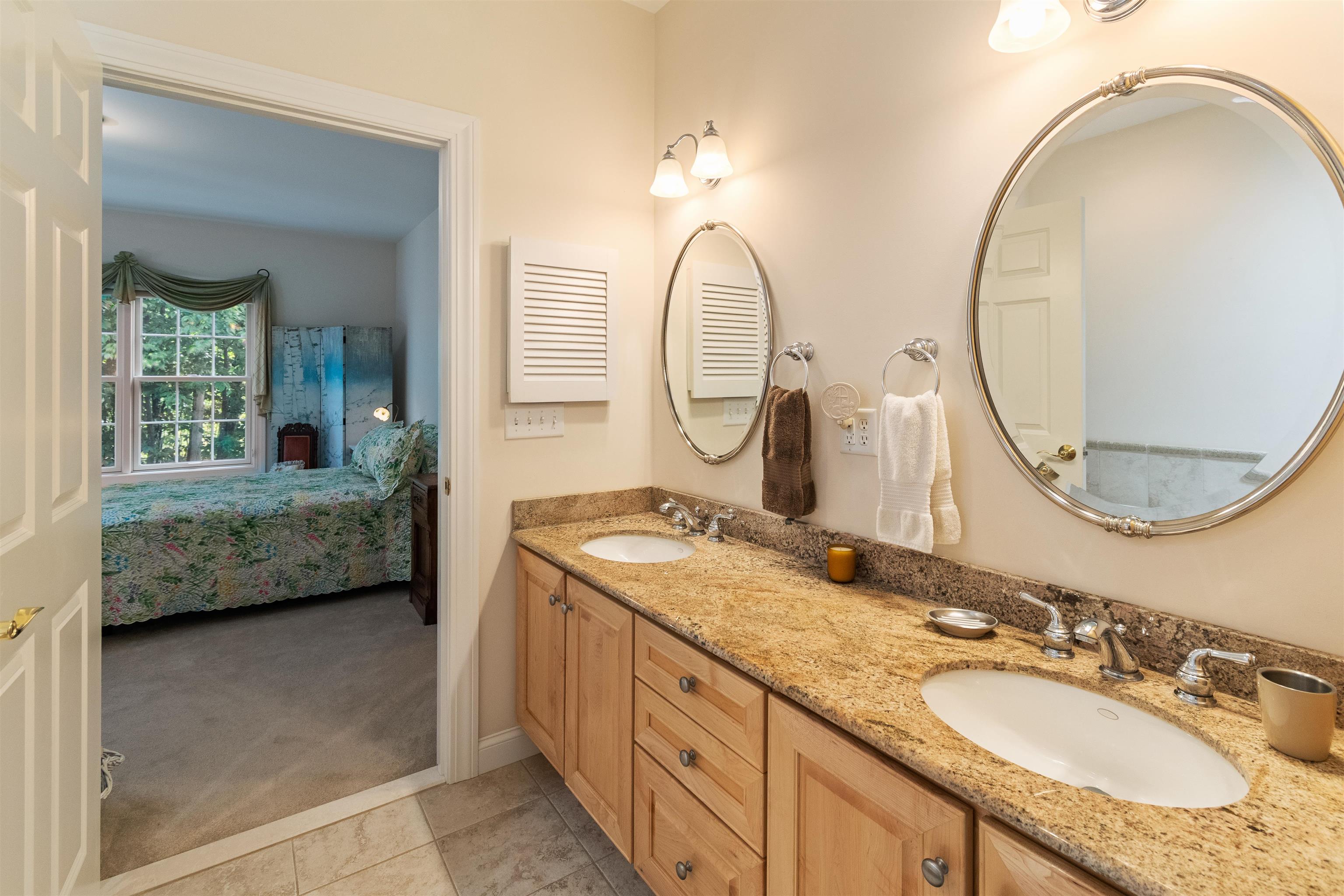 278 Michael Lane Williston, VT 05495 - Photo 33 of 60