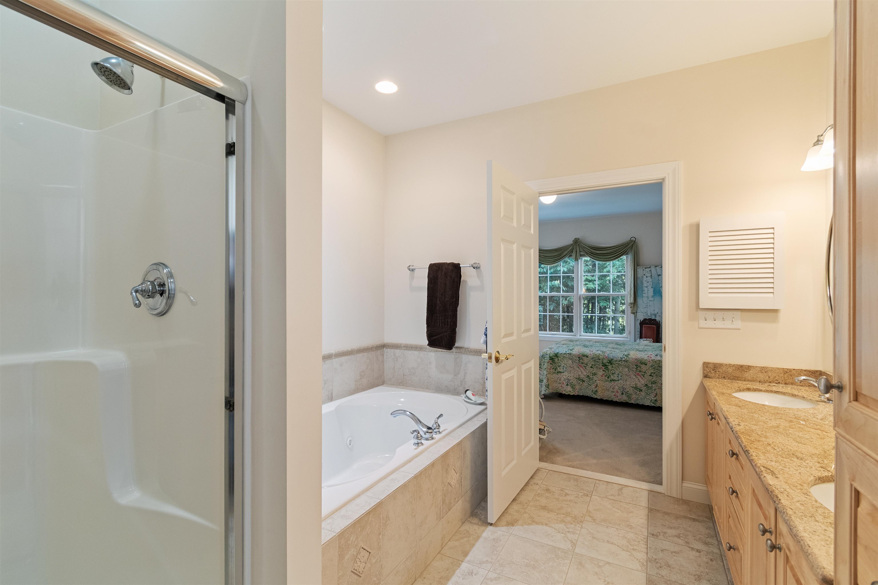 278 Michael Lane Williston, VT 05495 - Photo 34 of 60