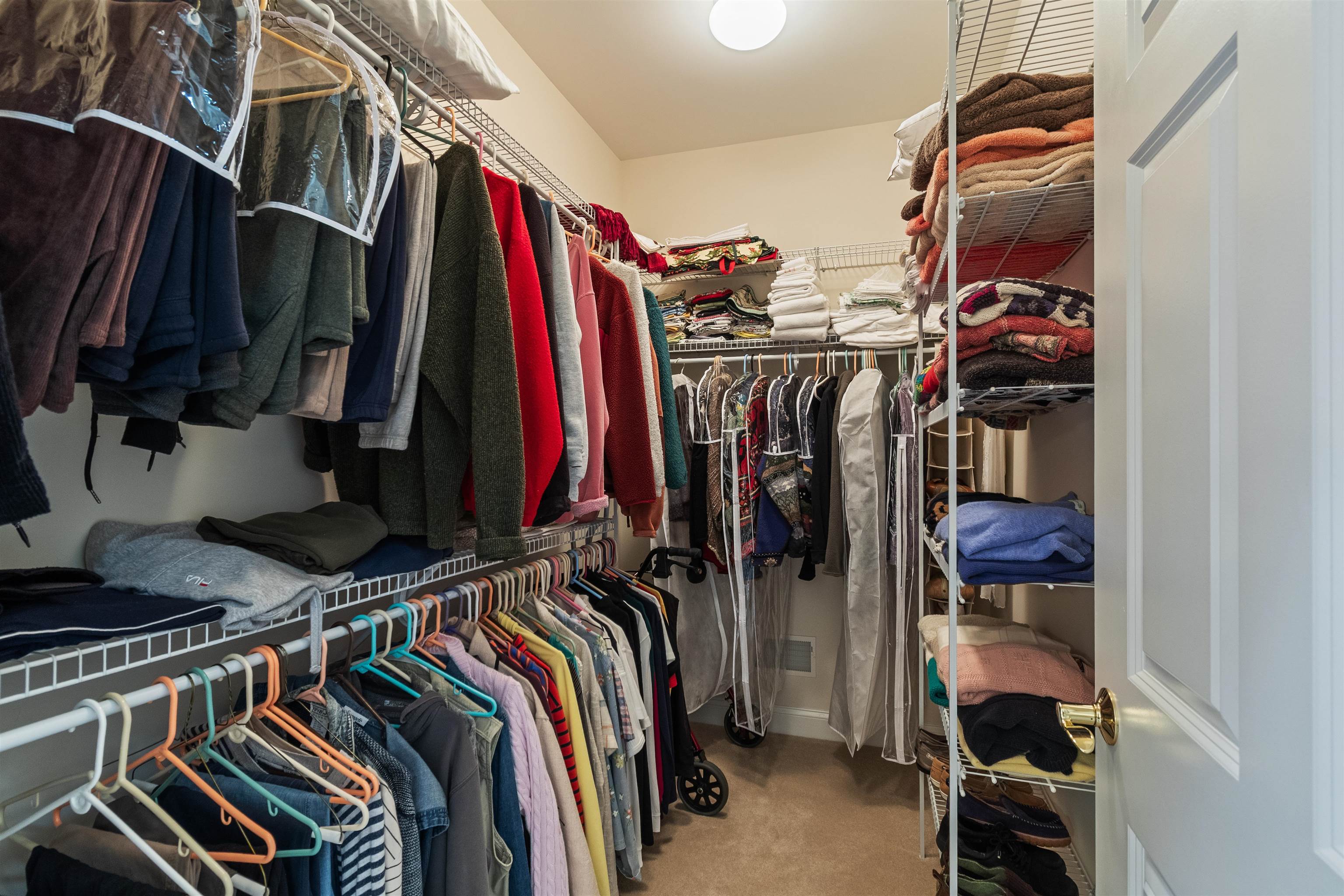 278 Michael Lane Williston, VT 05495 - Photo 35 of 60