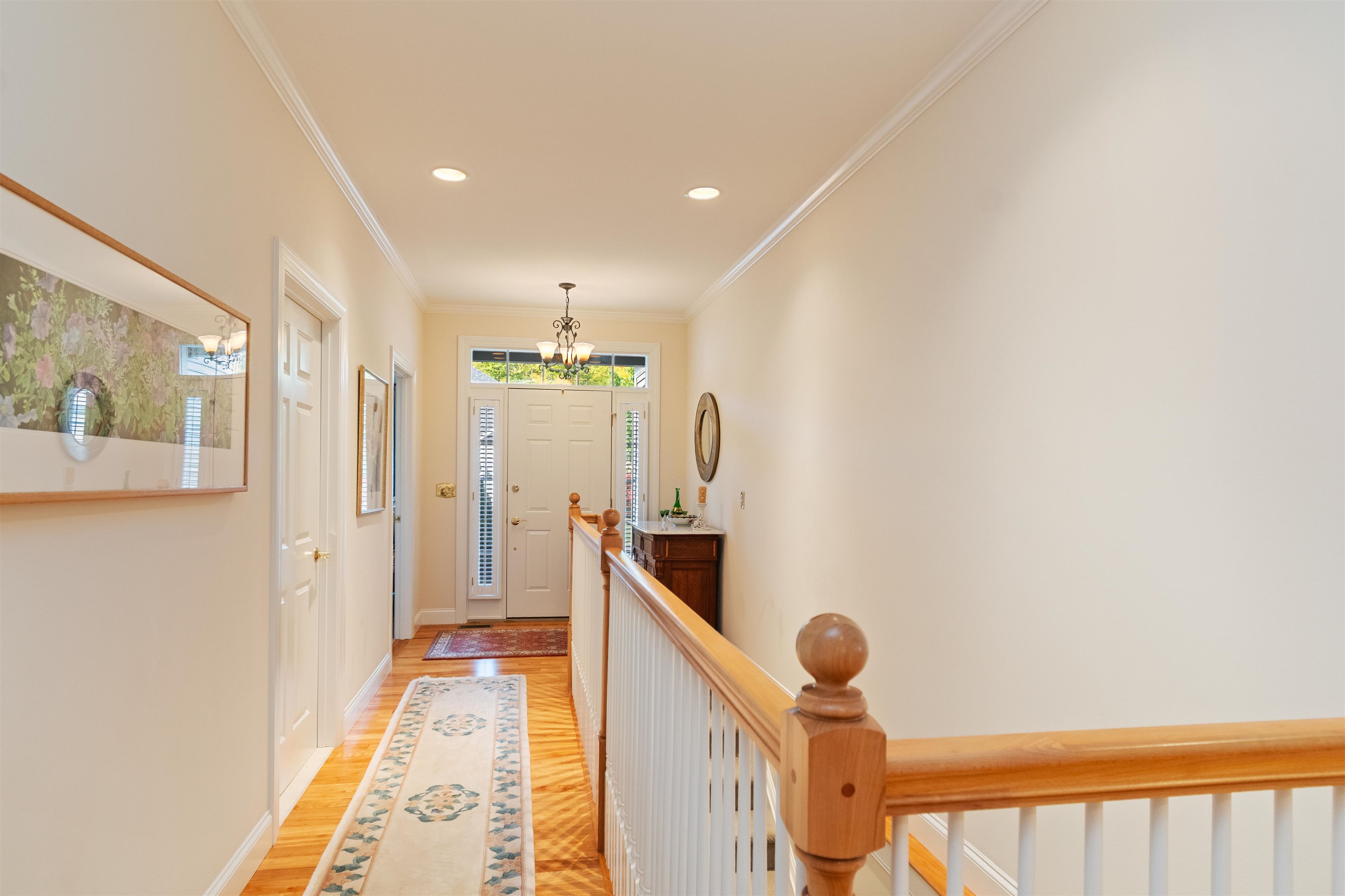 278 Michael Lane Williston, VT 05495 - Photo 36 of 60