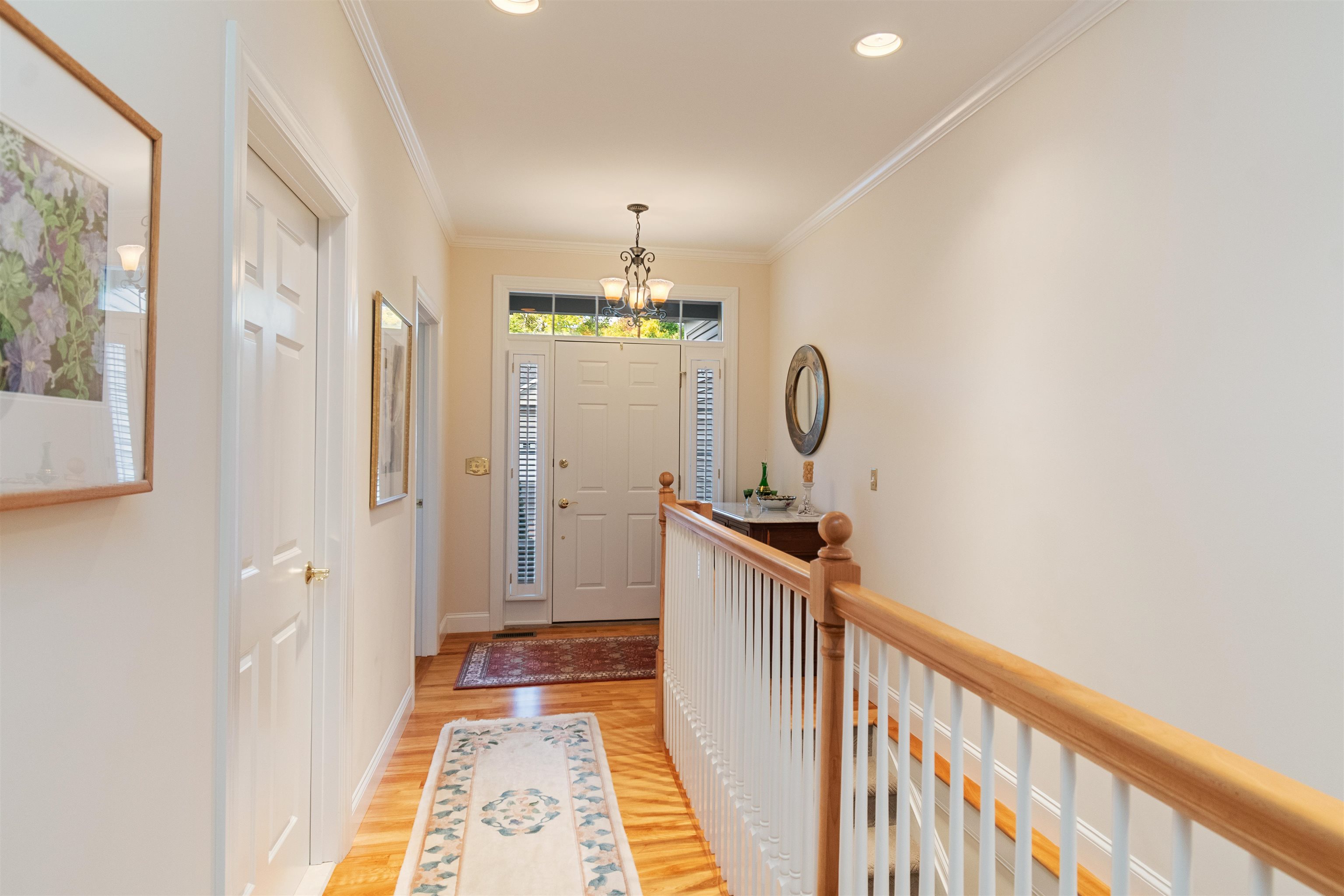 278 Michael Lane Williston, VT 05495 - Photo 37 of 60