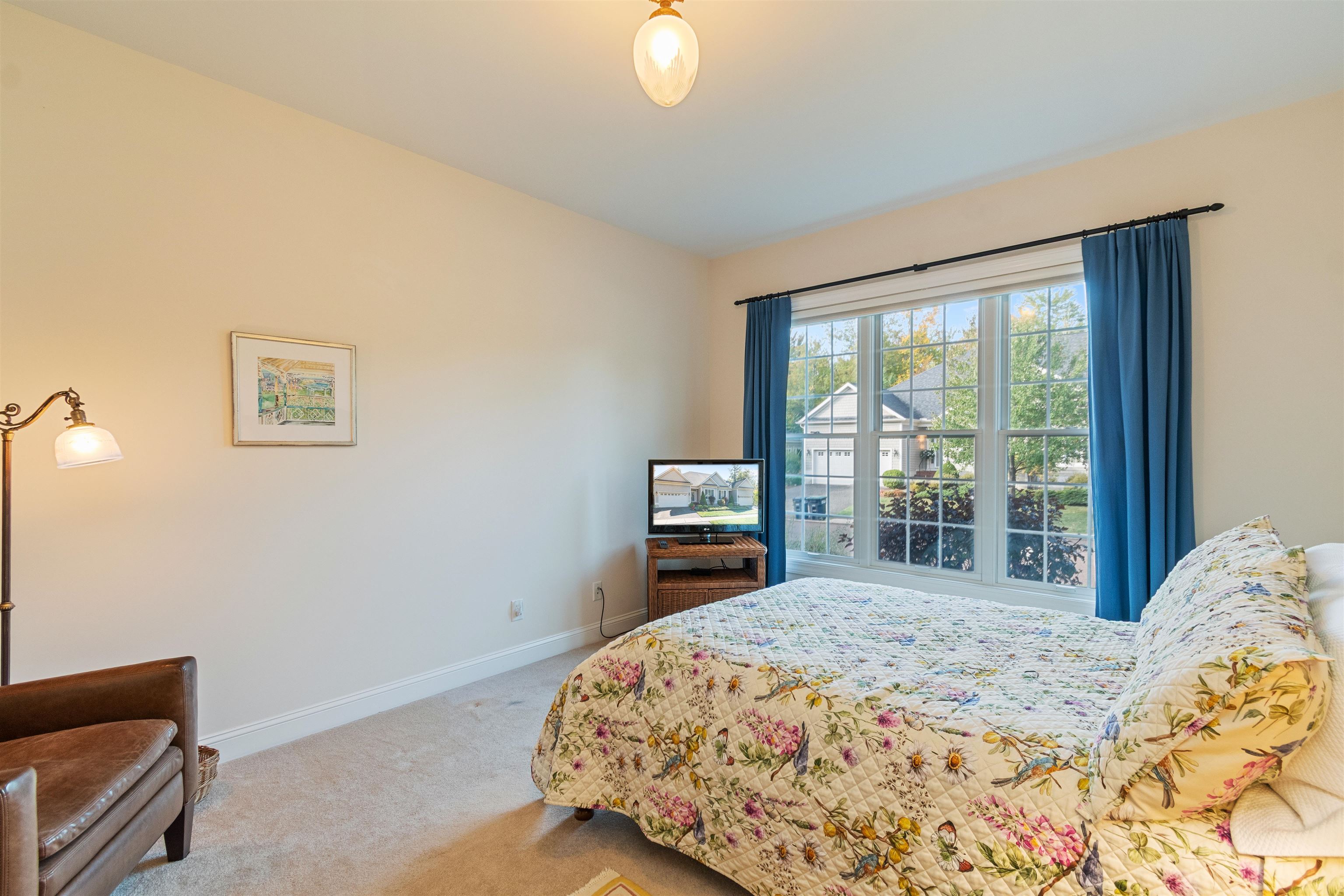 278 Michael Lane Williston, VT 05495 - Photo 38 of 60