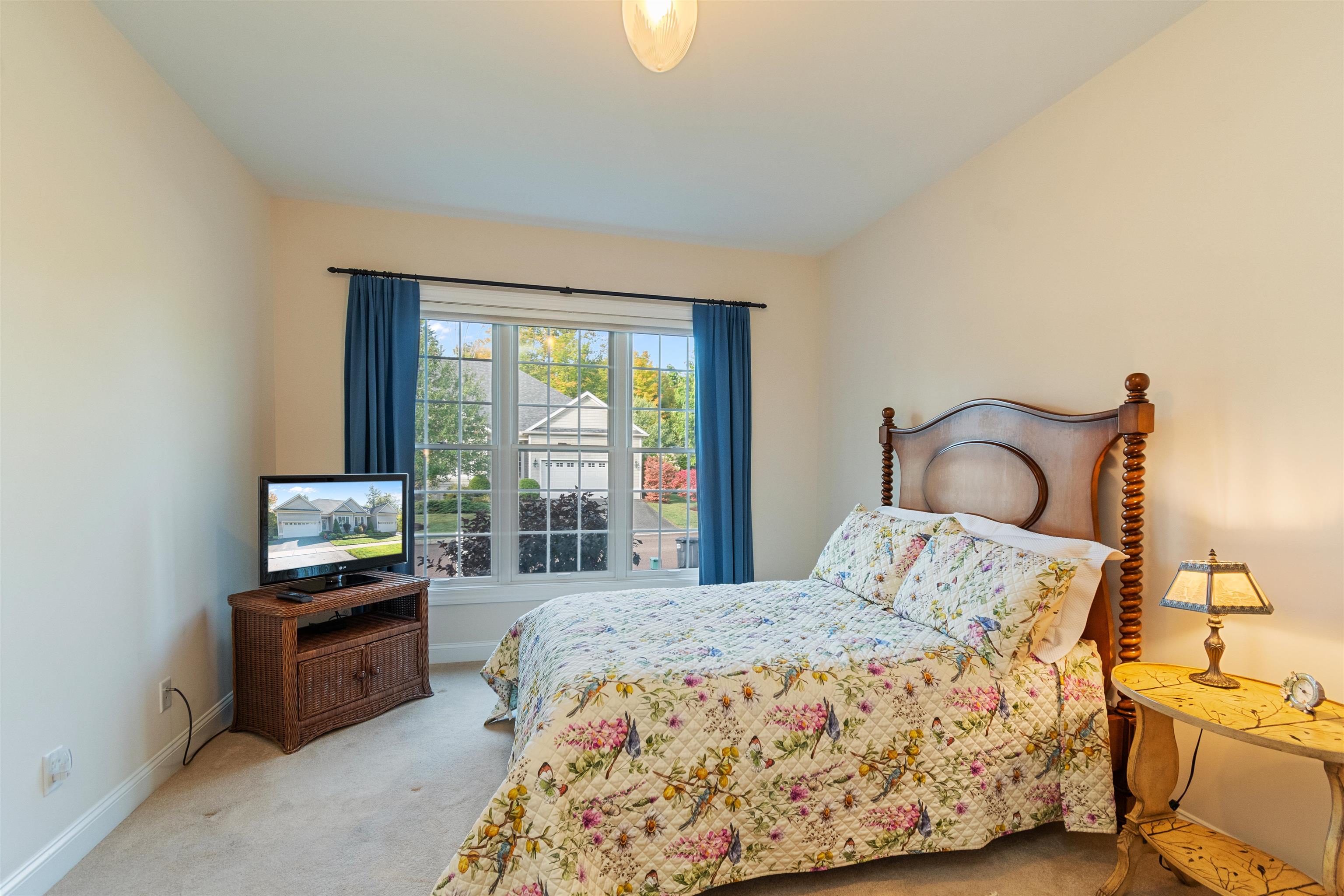 278 Michael Lane Williston, VT 05495 - Photo 39 of 60