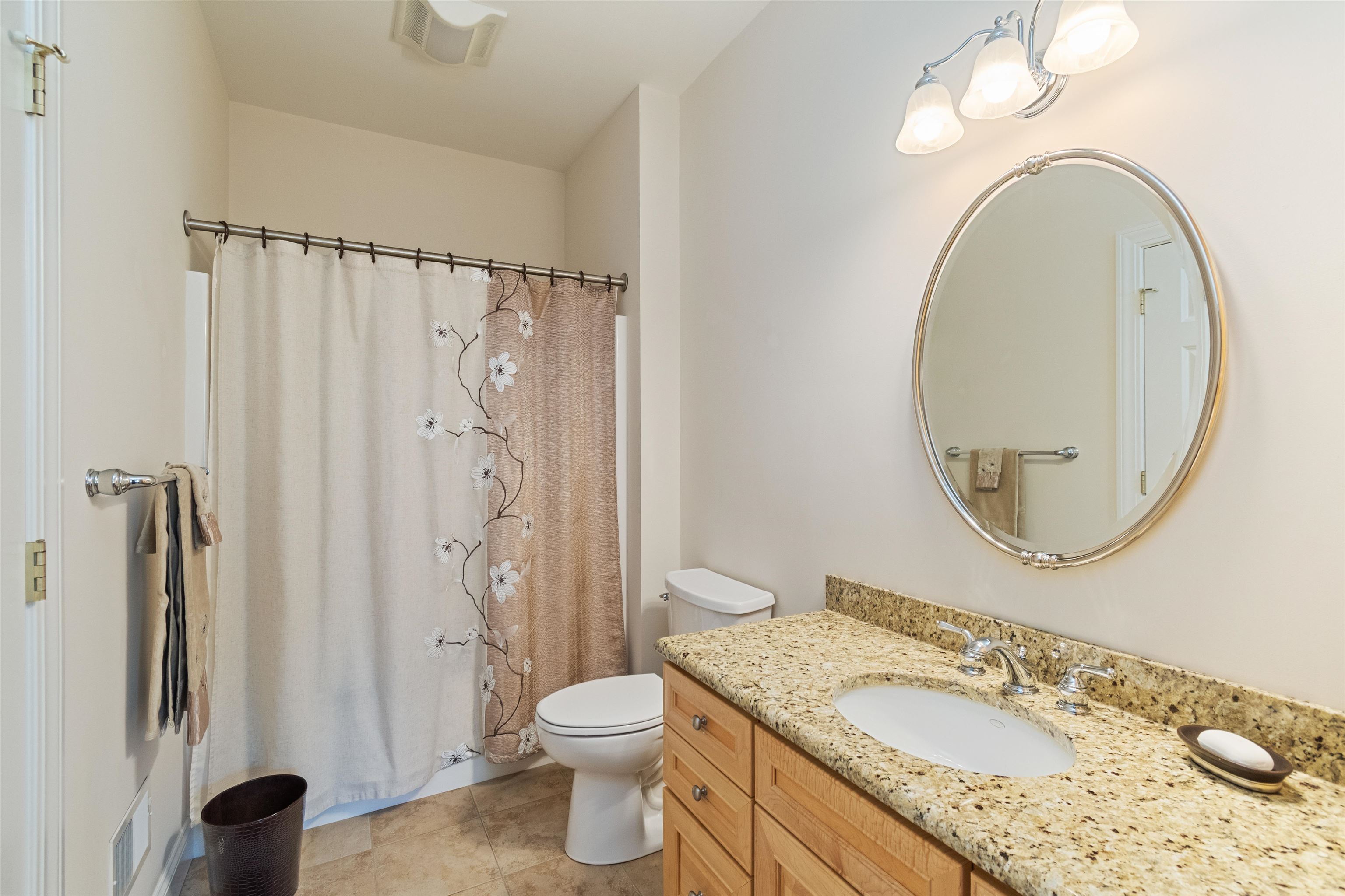 278 Michael Lane Williston, VT 05495 - Photo 40 of 60