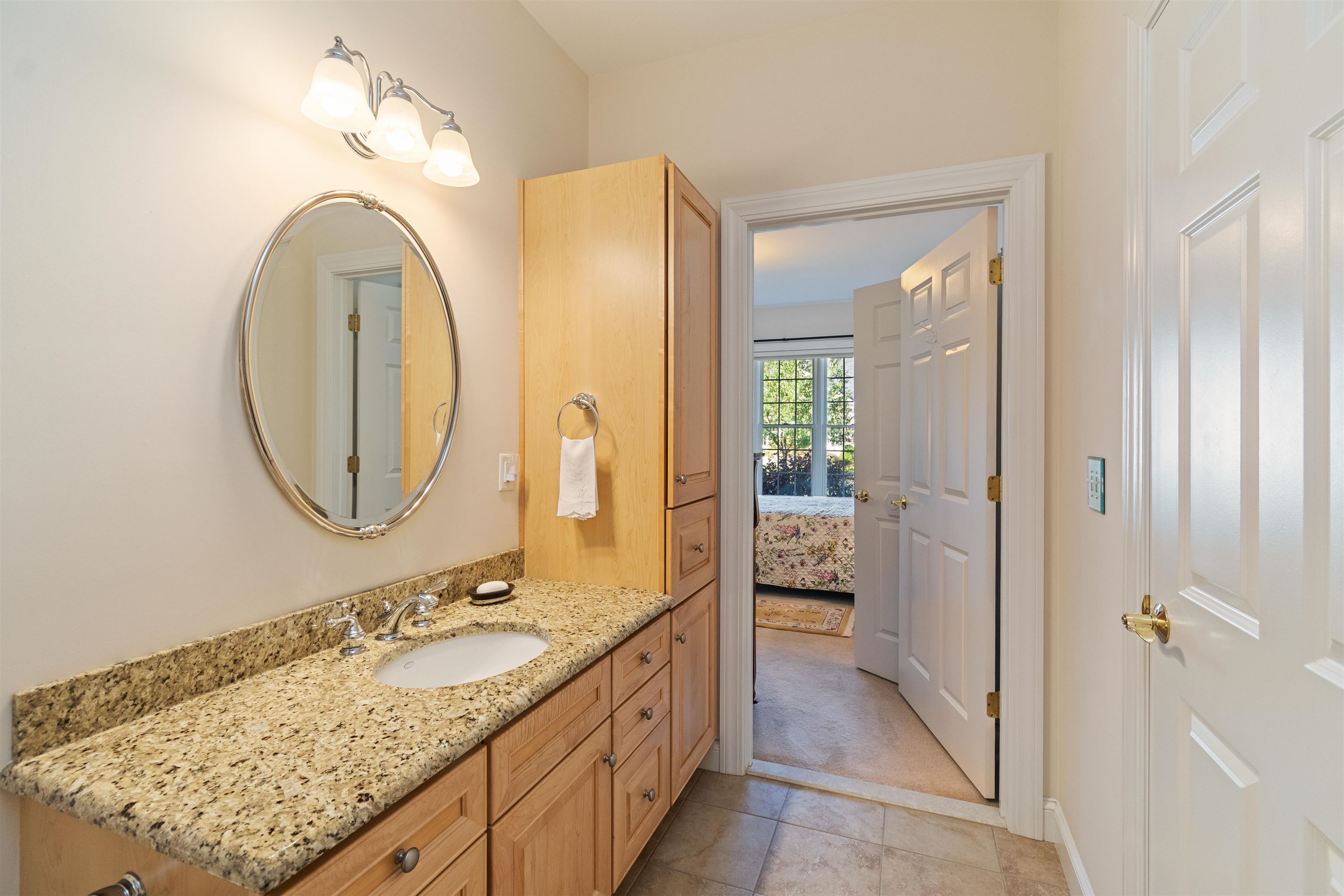 278 Michael Lane Williston, VT 05495 - Photo 41 of 60