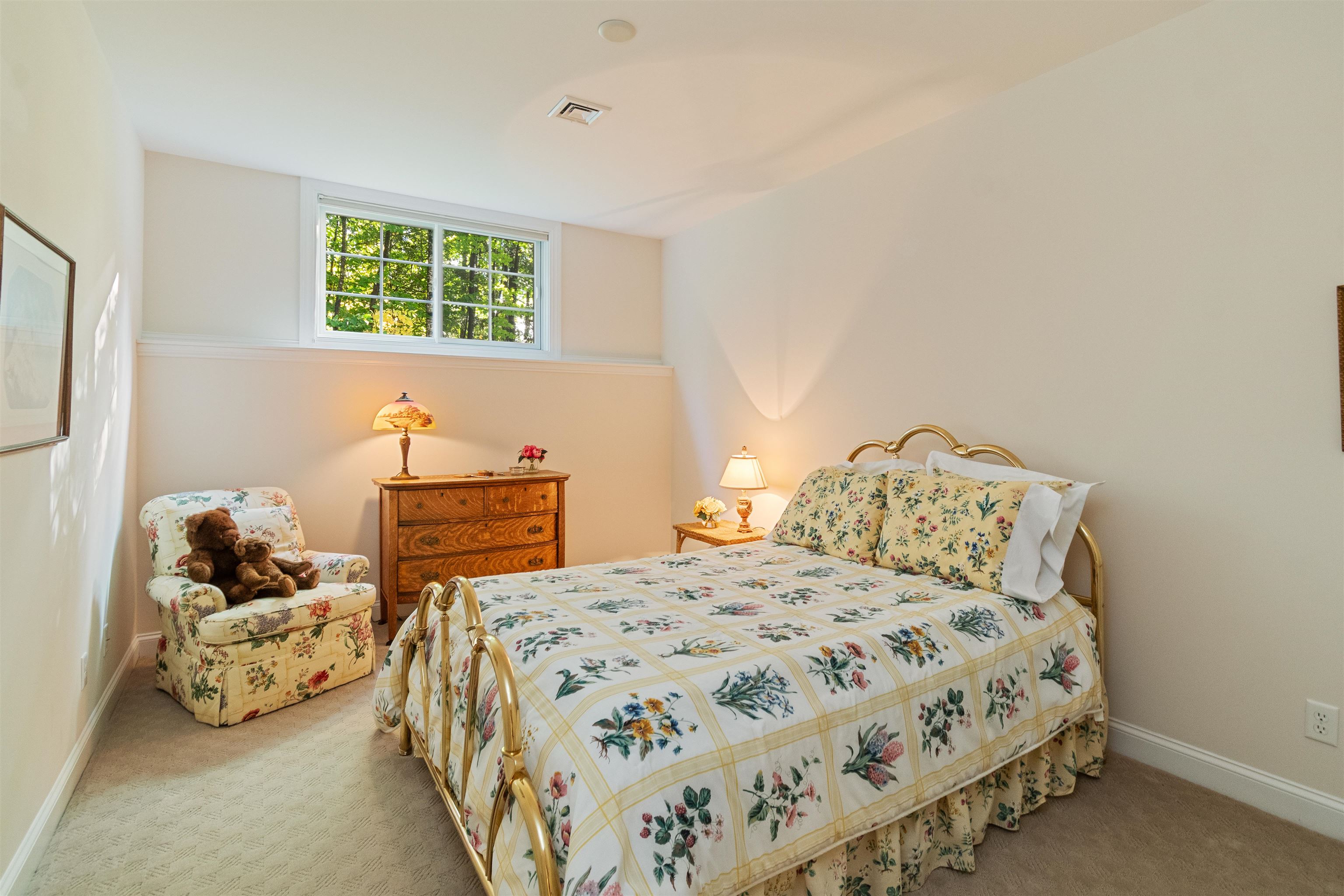 278 Michael Lane Williston, VT 05495 - Photo 42 of 60