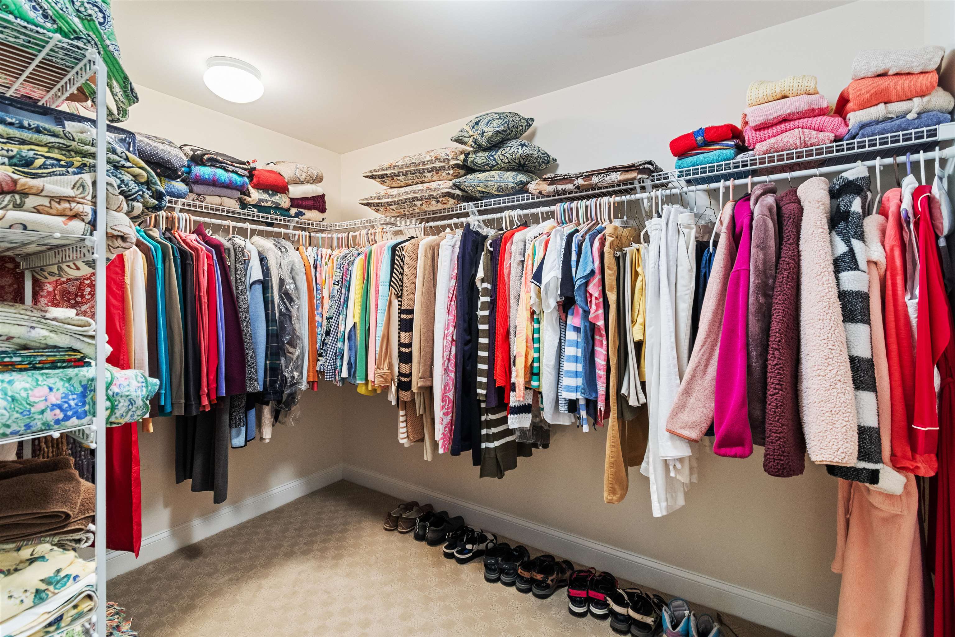 278 Michael Lane Williston, VT 05495 - Photo 43 of 60