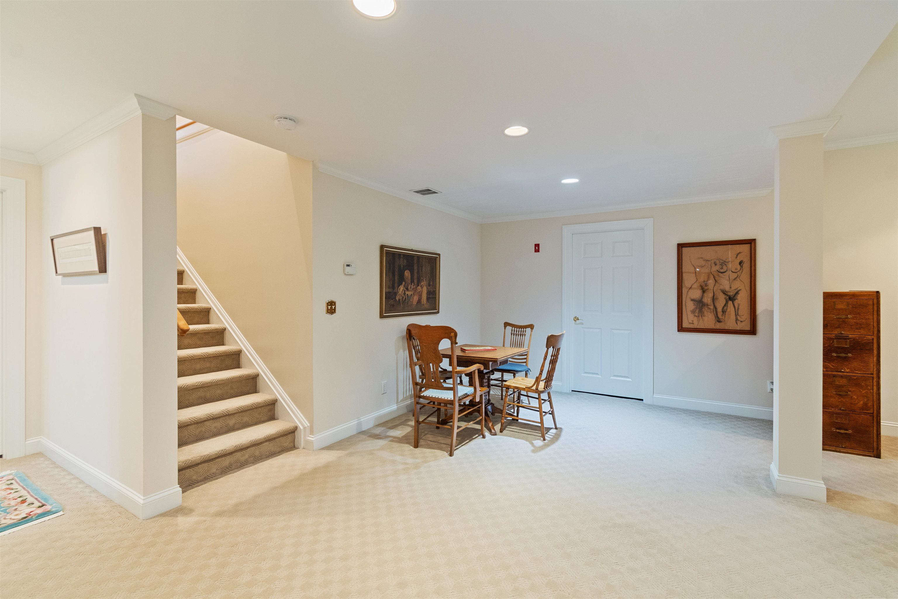 278 Michael Lane Williston, VT 05495 - Photo 44 of 60