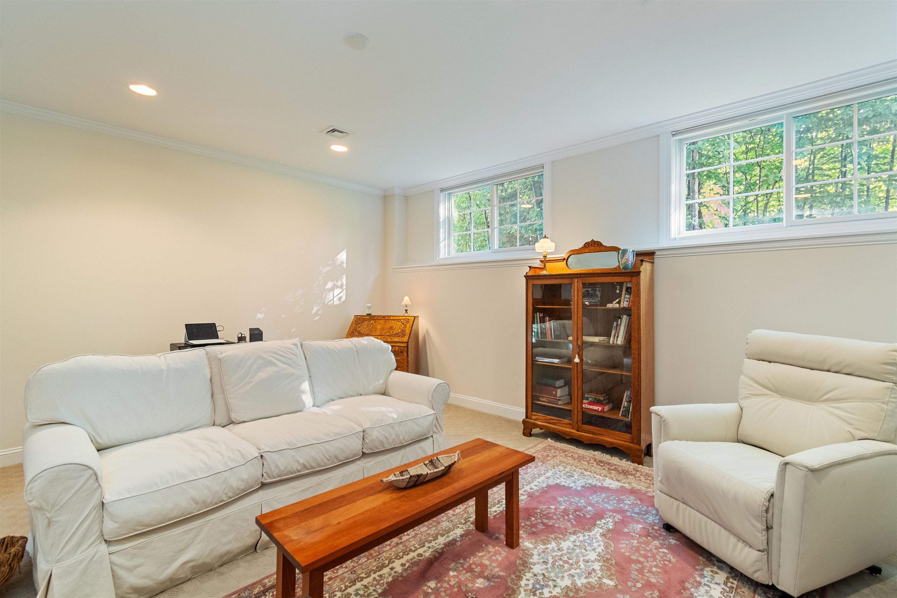 278 Michael Lane Williston, VT 05495 - Photo 45 of 60