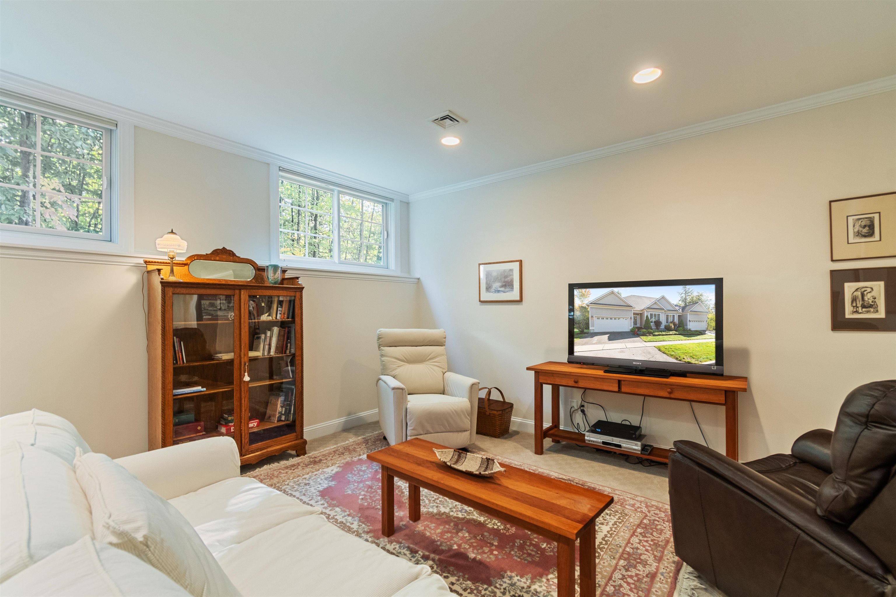 278 Michael Lane Williston, VT 05495 - Photo 46 of 60