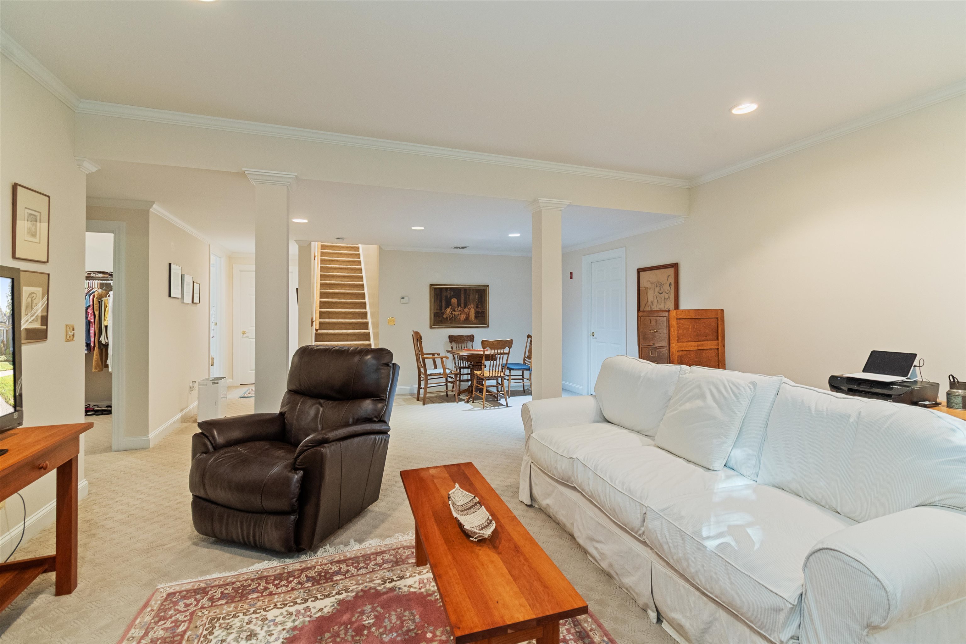 278 Michael Lane Williston, VT 05495 - Photo 48 of 60