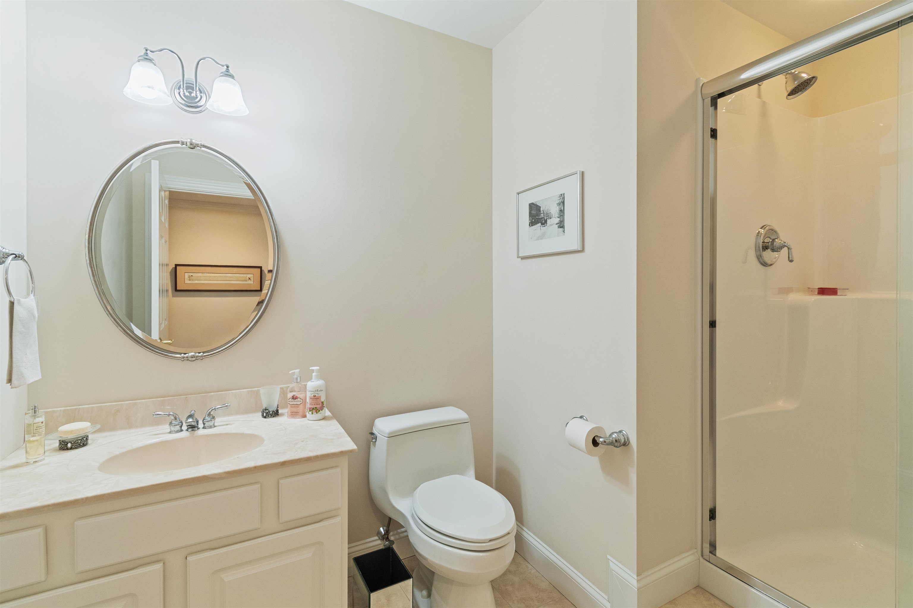 278 Michael Lane Williston, VT 05495 - Photo 49 of 60