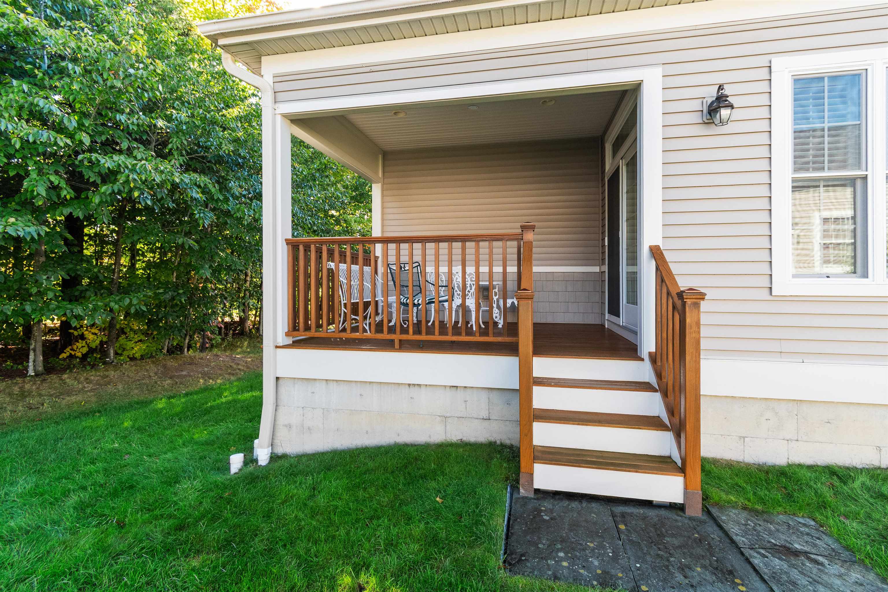 278 Michael Lane Williston, VT 05495 - Photo 50 of 60