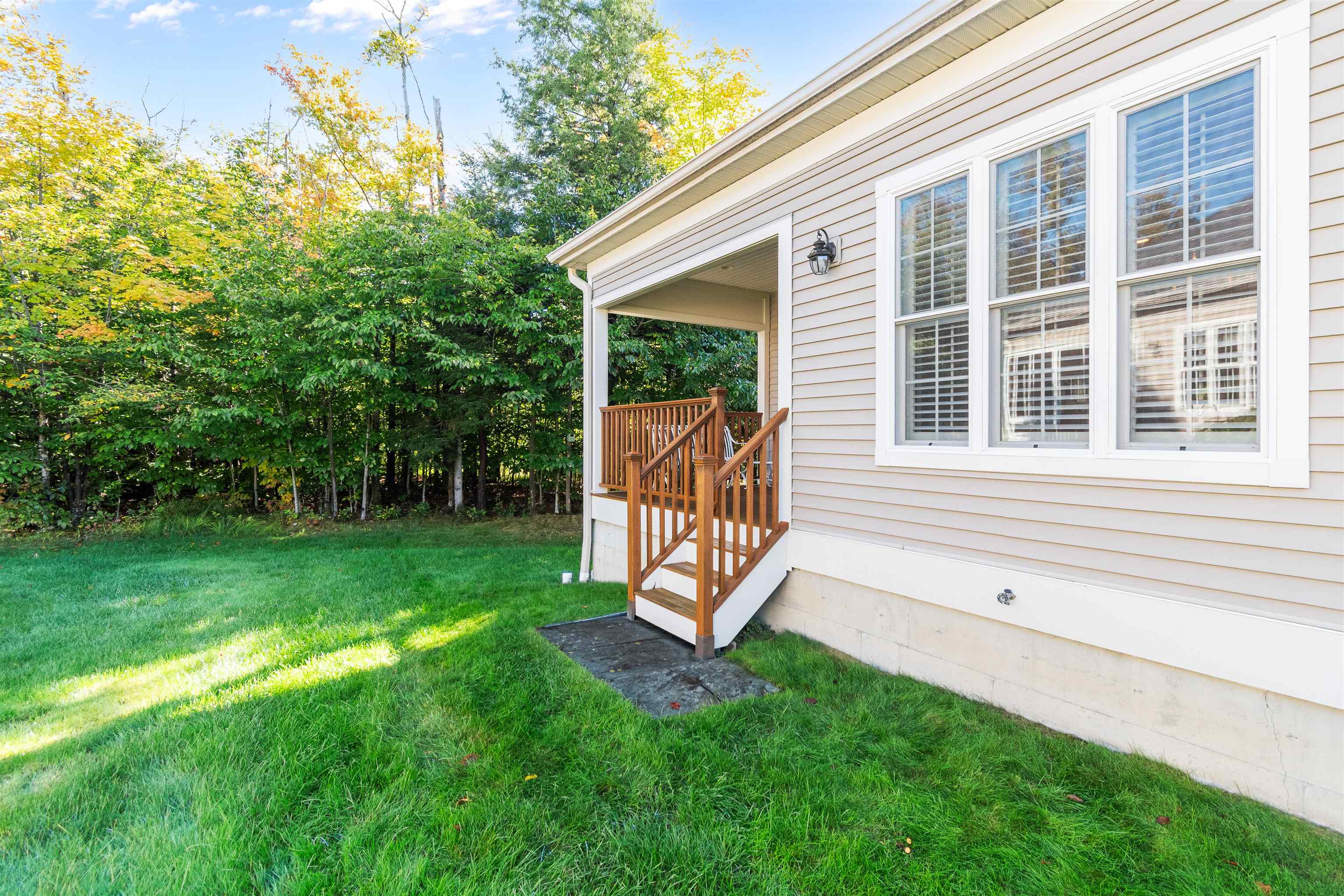 278 Michael Lane Williston, VT 05495 - Photo 51 of 60