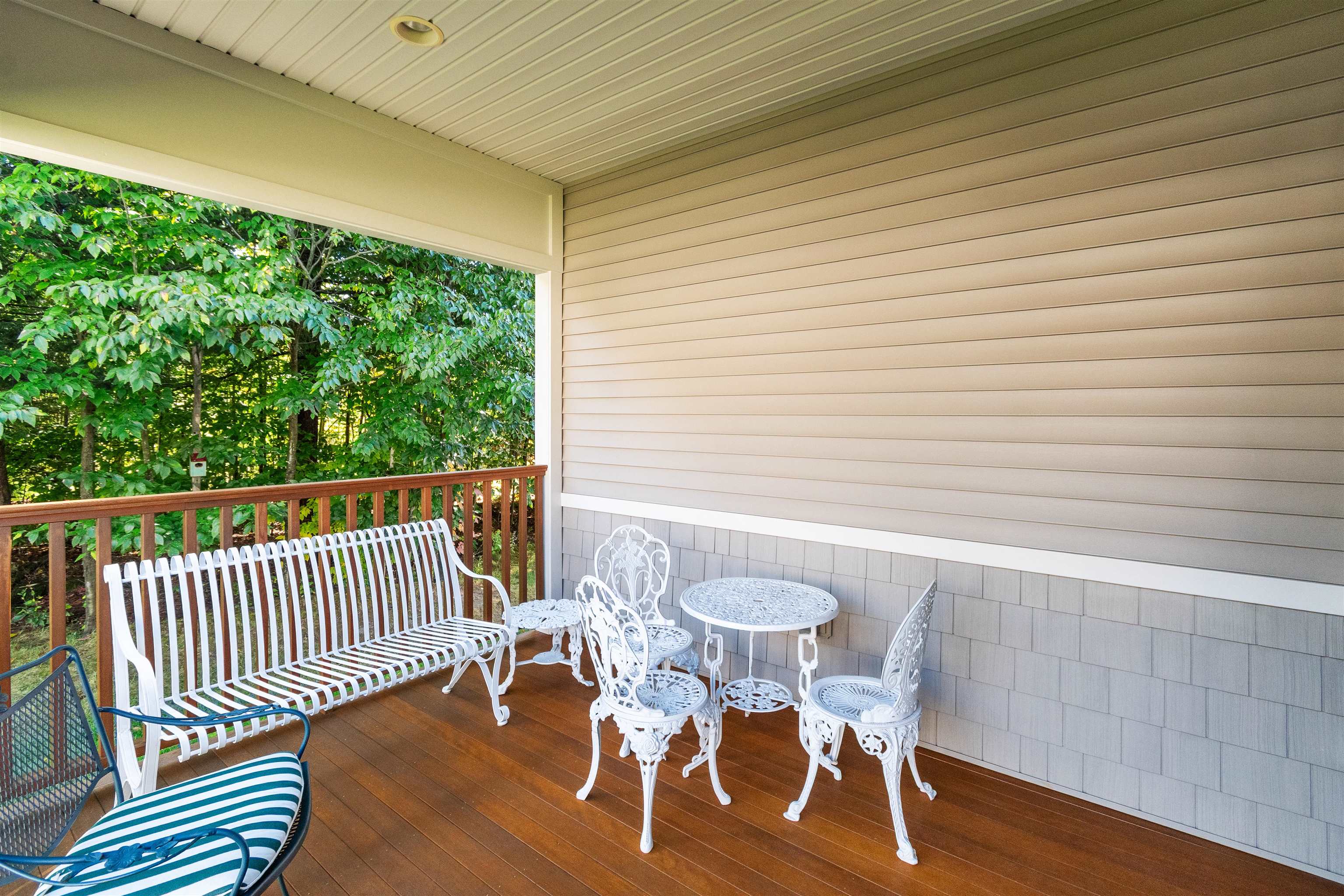 278 Michael Lane Williston, VT 05495 - Photo 53 of 60