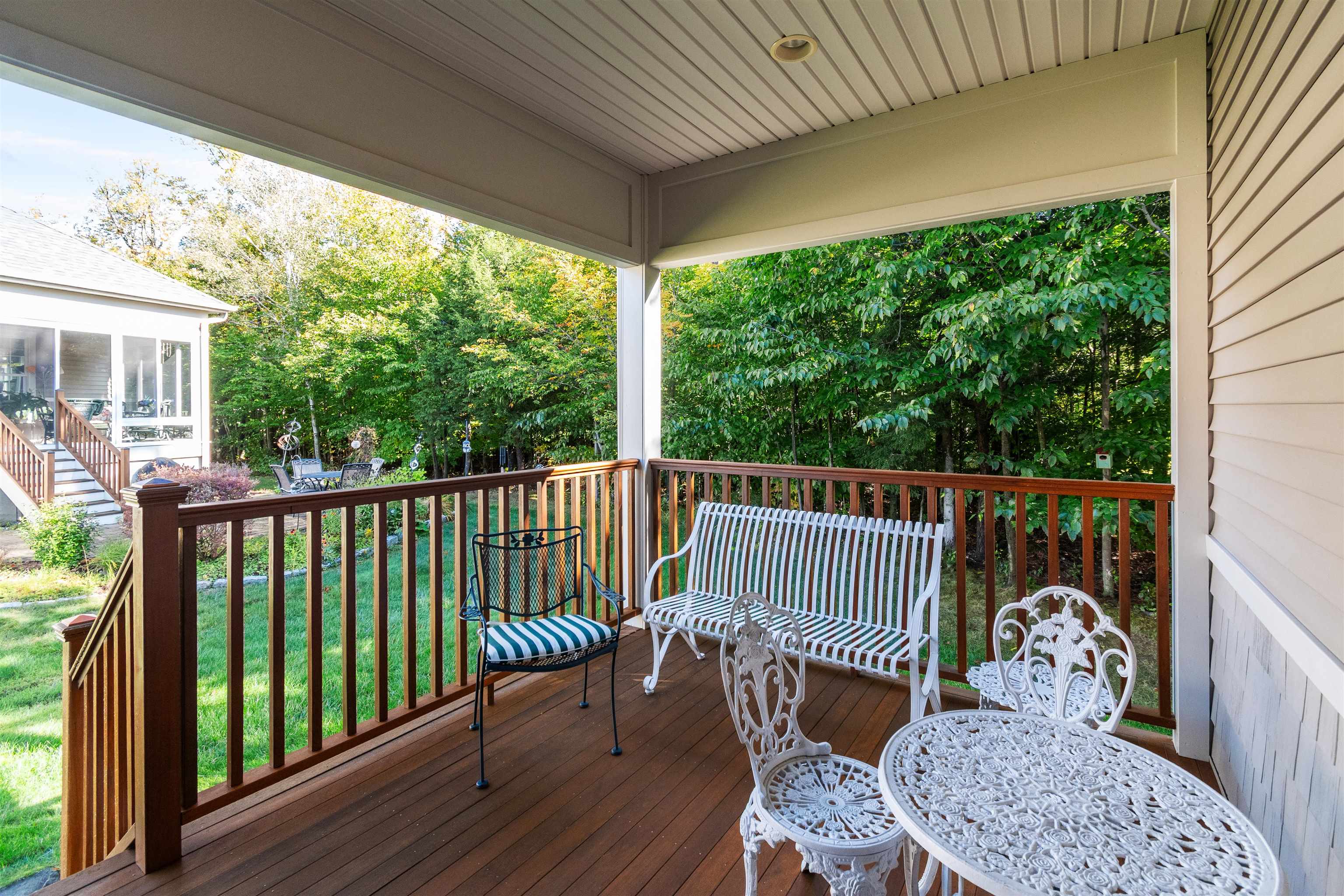 278 Michael Lane Williston, VT 05495 - Photo 54 of 60