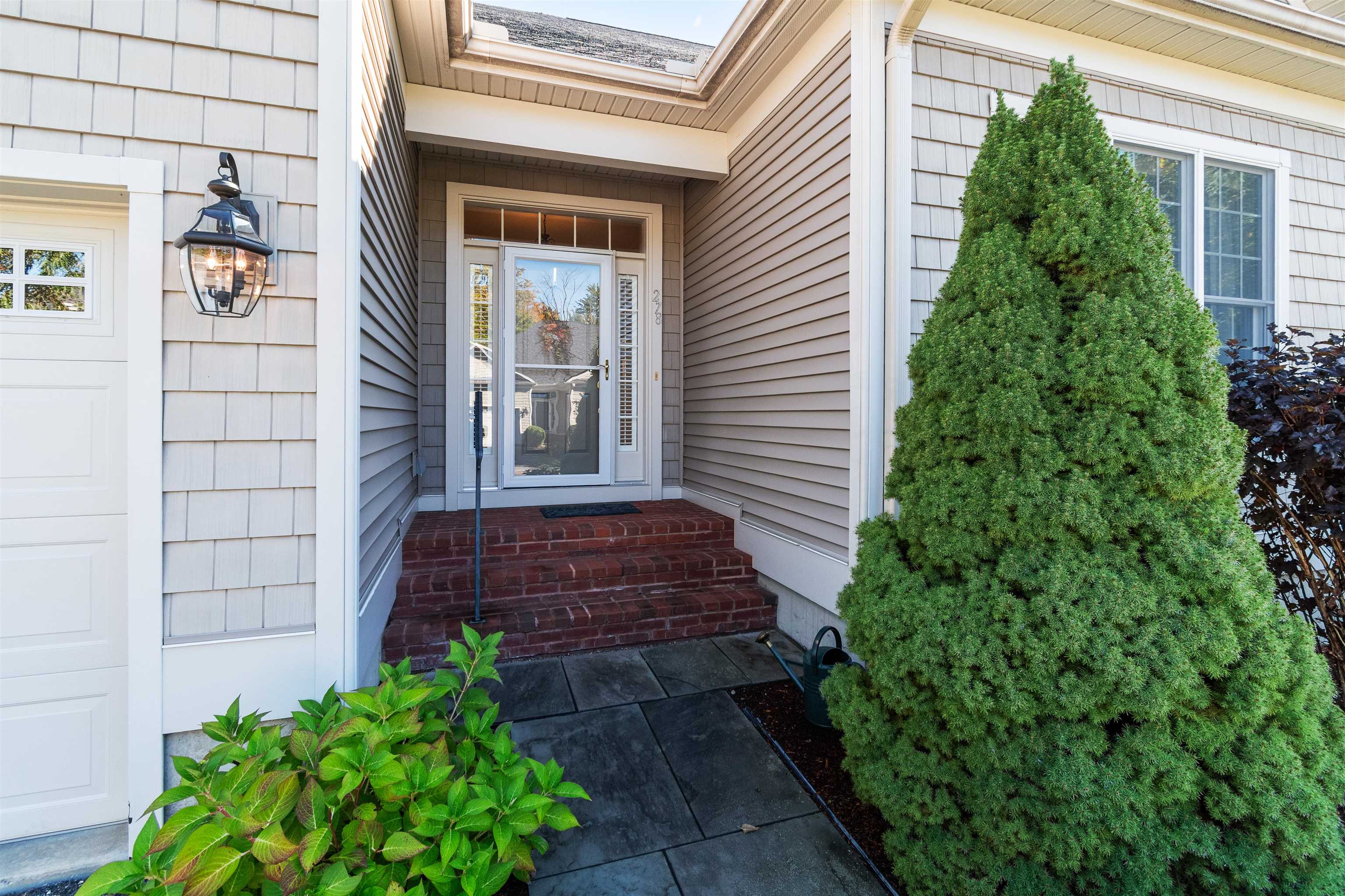 278 Michael Lane Williston, VT 05495 - Photo 55 of 60