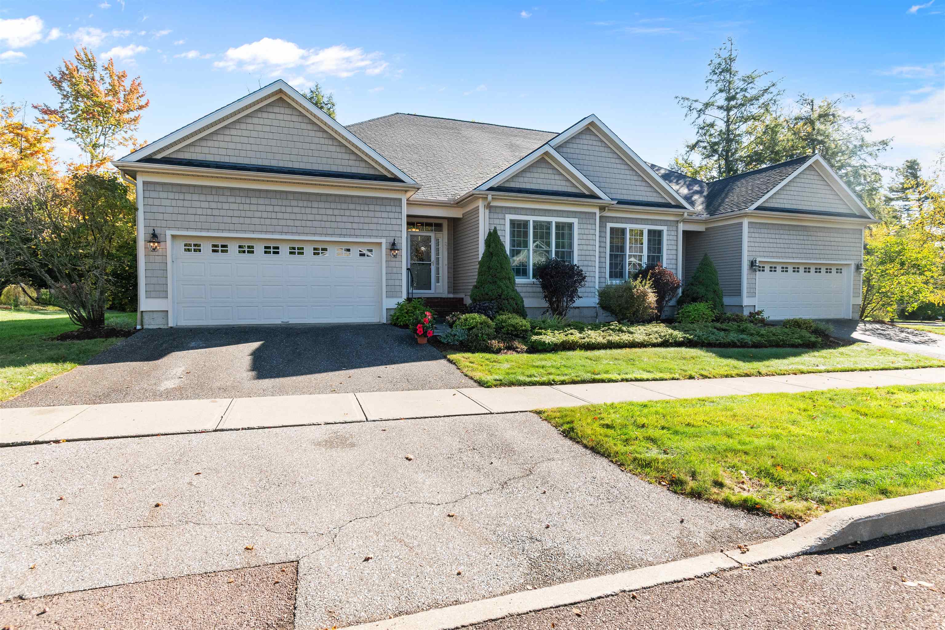 278 Michael Lane Williston, VT 05495 - Photo 56 of 60