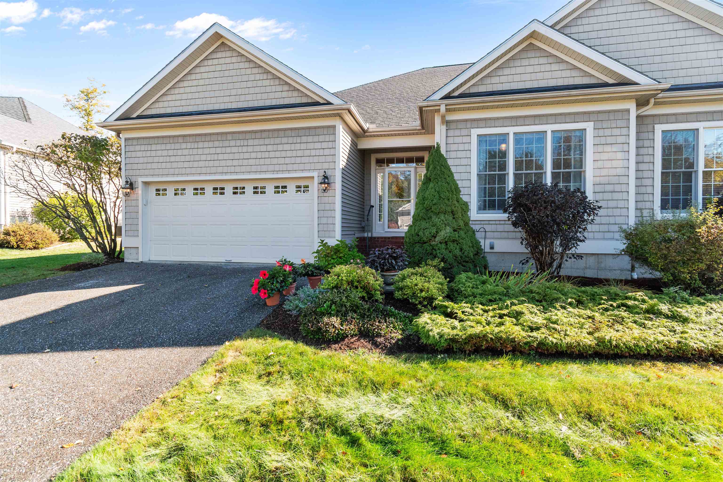 278 Michael Lane Williston, VT 05495 - Photo 57 of 60