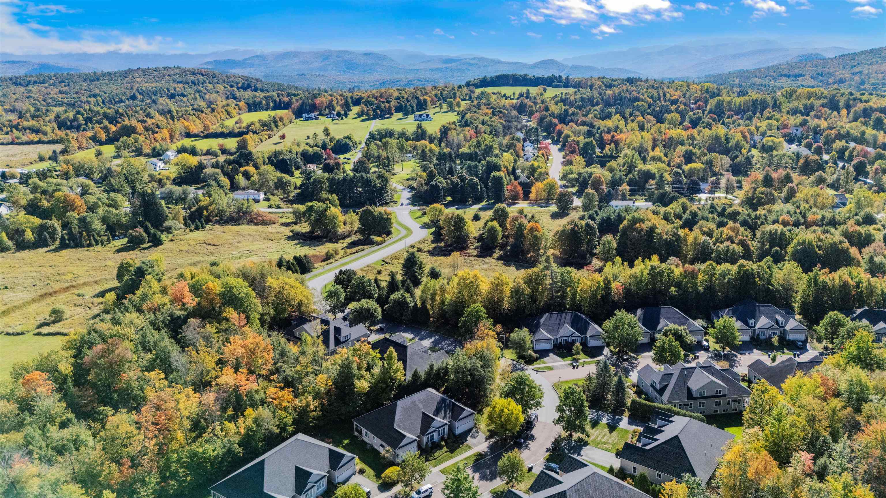 278 Michael Lane Williston, VT 05495 - Photo 59 of 60