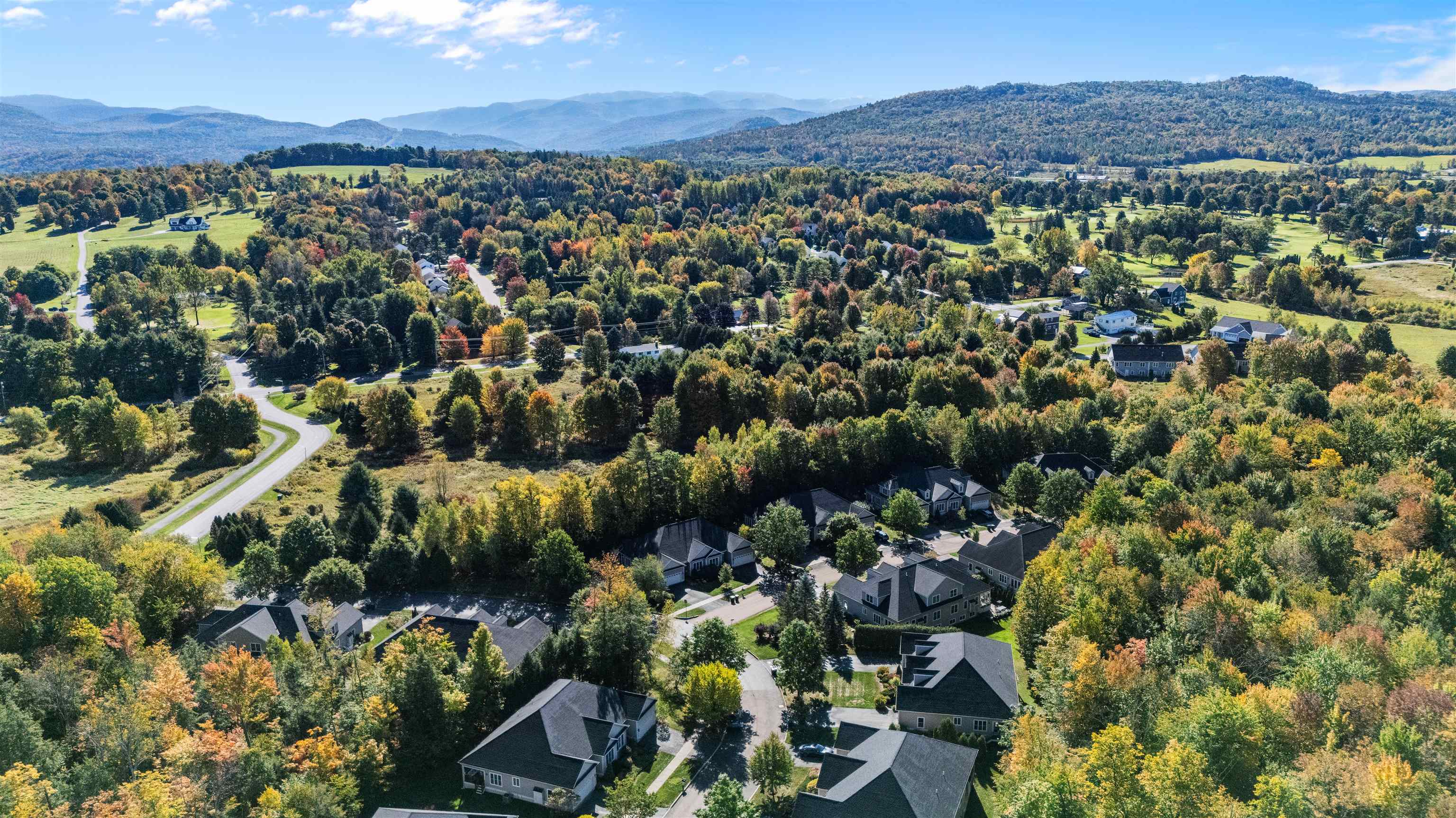 278 Michael Lane Williston, VT 05495 - Photo 60 of 60