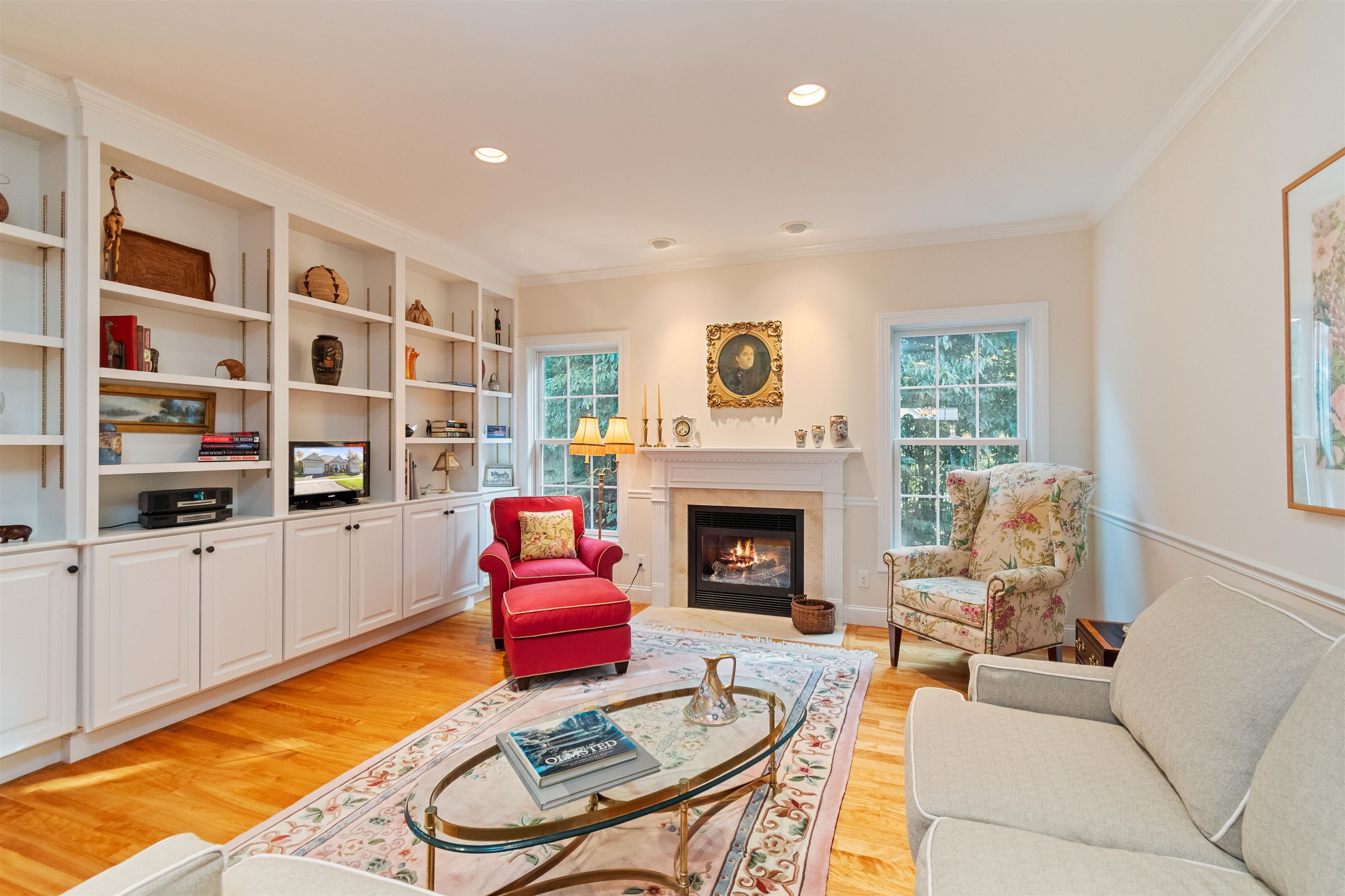 278 Michael Lane Williston, VT 05495 - Photo 6 of 60