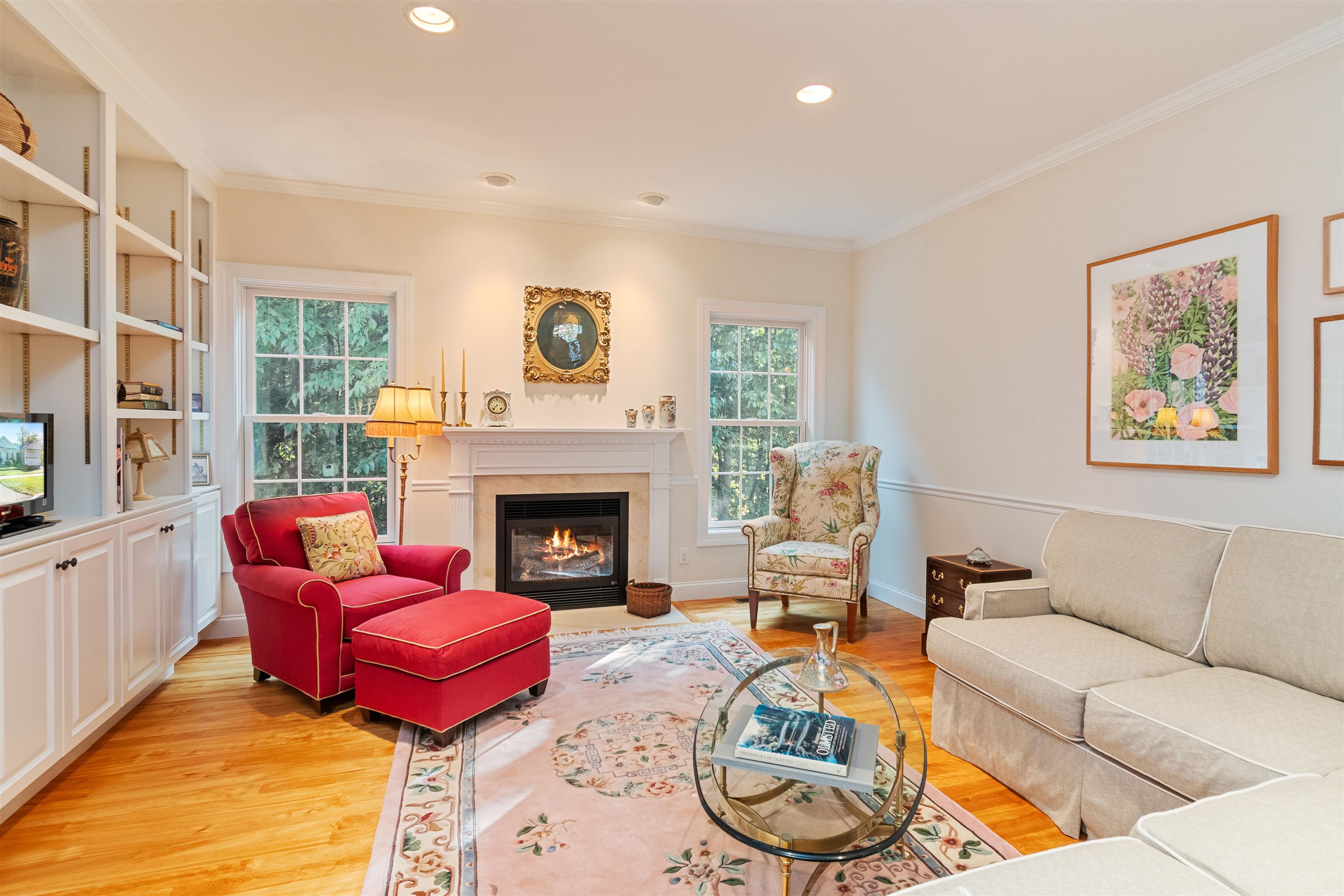 278 Michael Lane Williston, VT 05495 - Photo 7 of 60