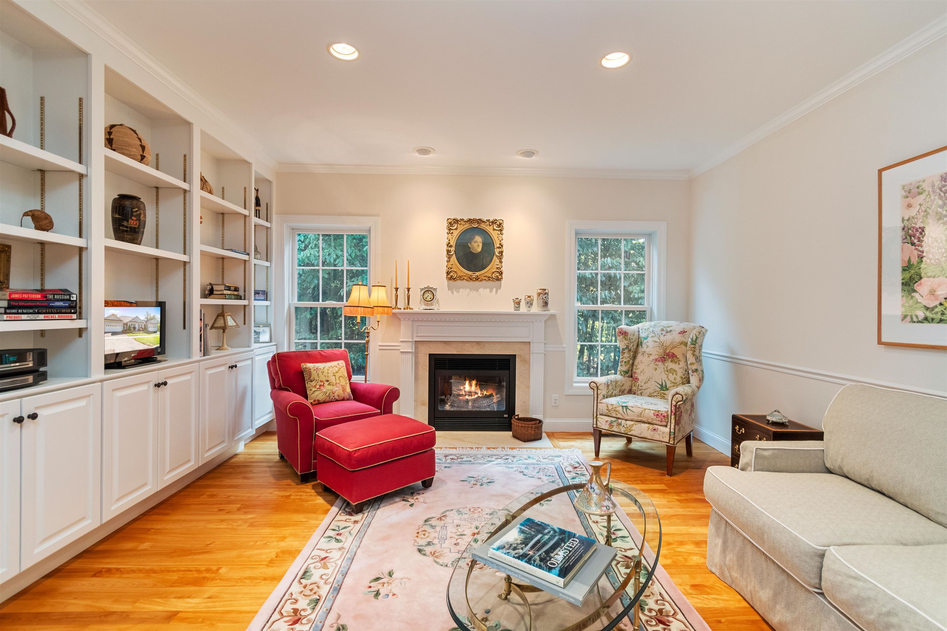 278 Michael Lane Williston, VT 05495 - Photo 8 of 60