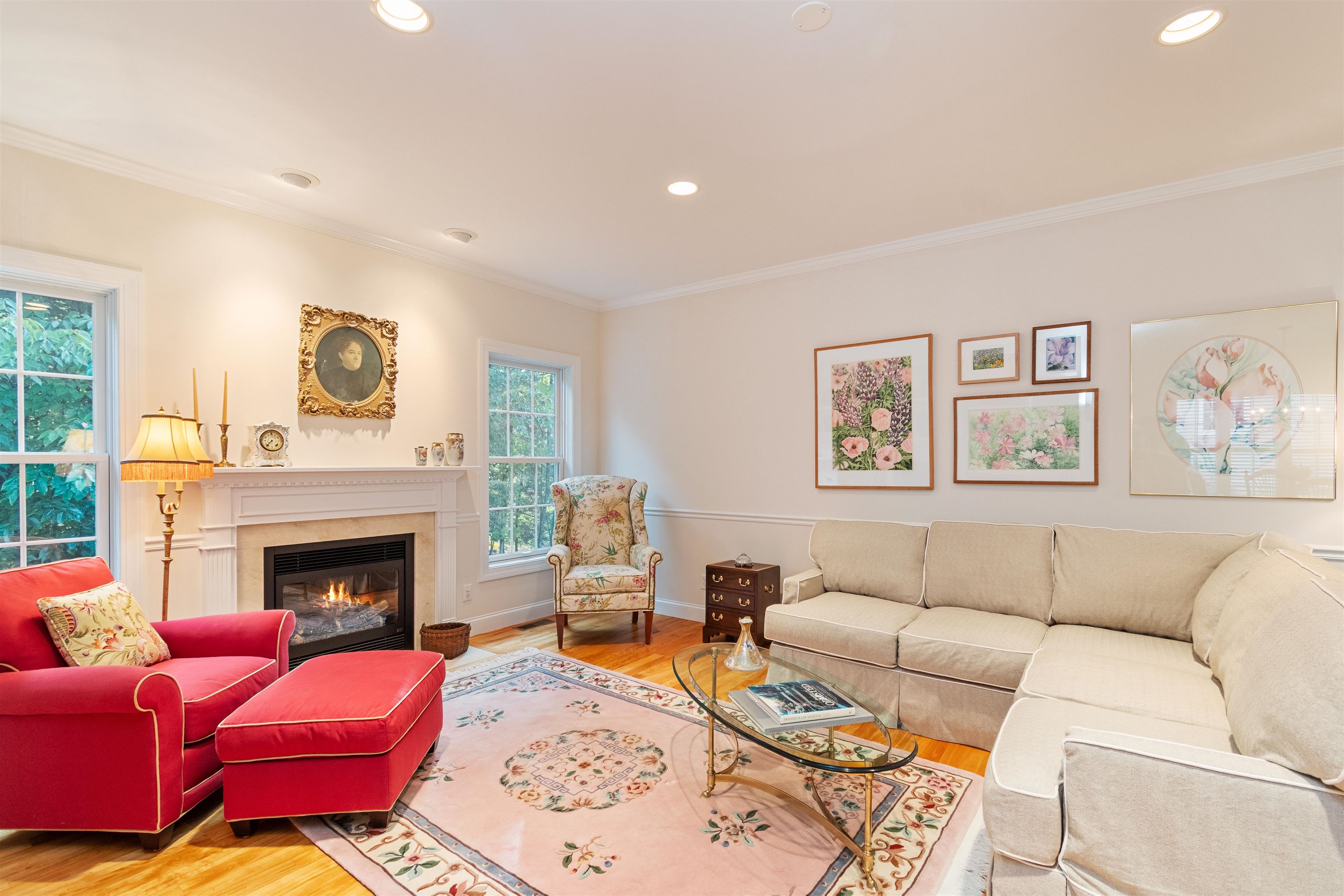 278 Michael Lane Williston, VT 05495 - Photo 9 of 60