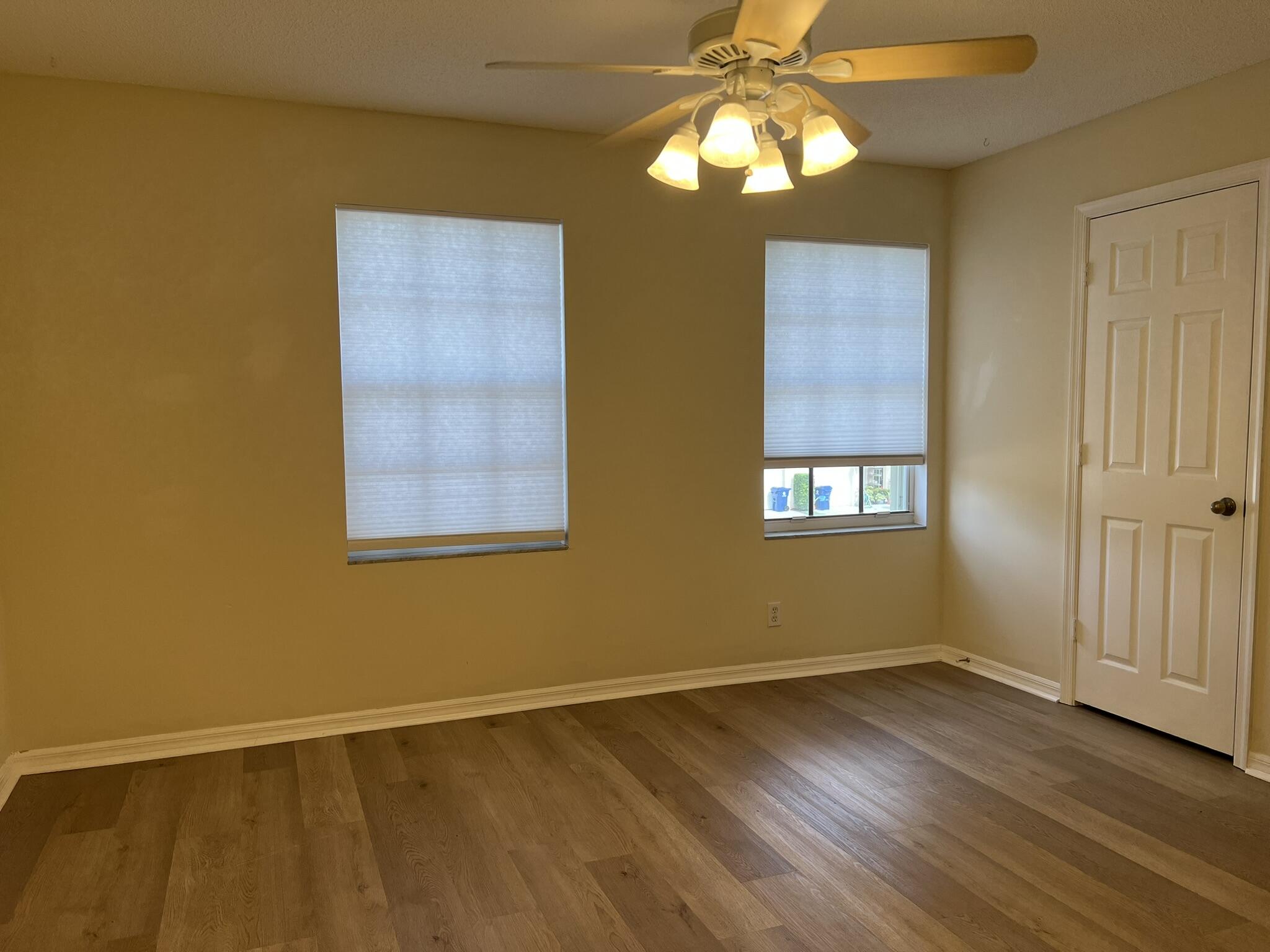 168 Timberwalk Trail Jupiter, FL 33458 - Photo 11 of 17 IMG_7964