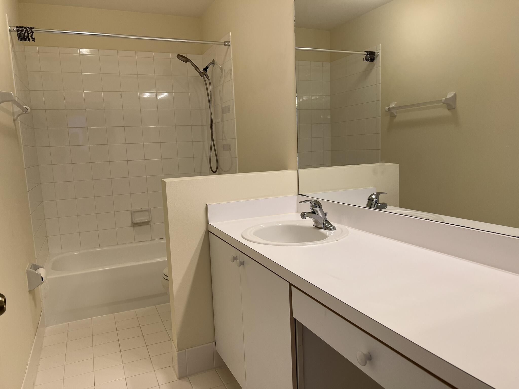 168 Timberwalk Trail Jupiter, FL 33458 - Photo 12 of 17 IMG_7963