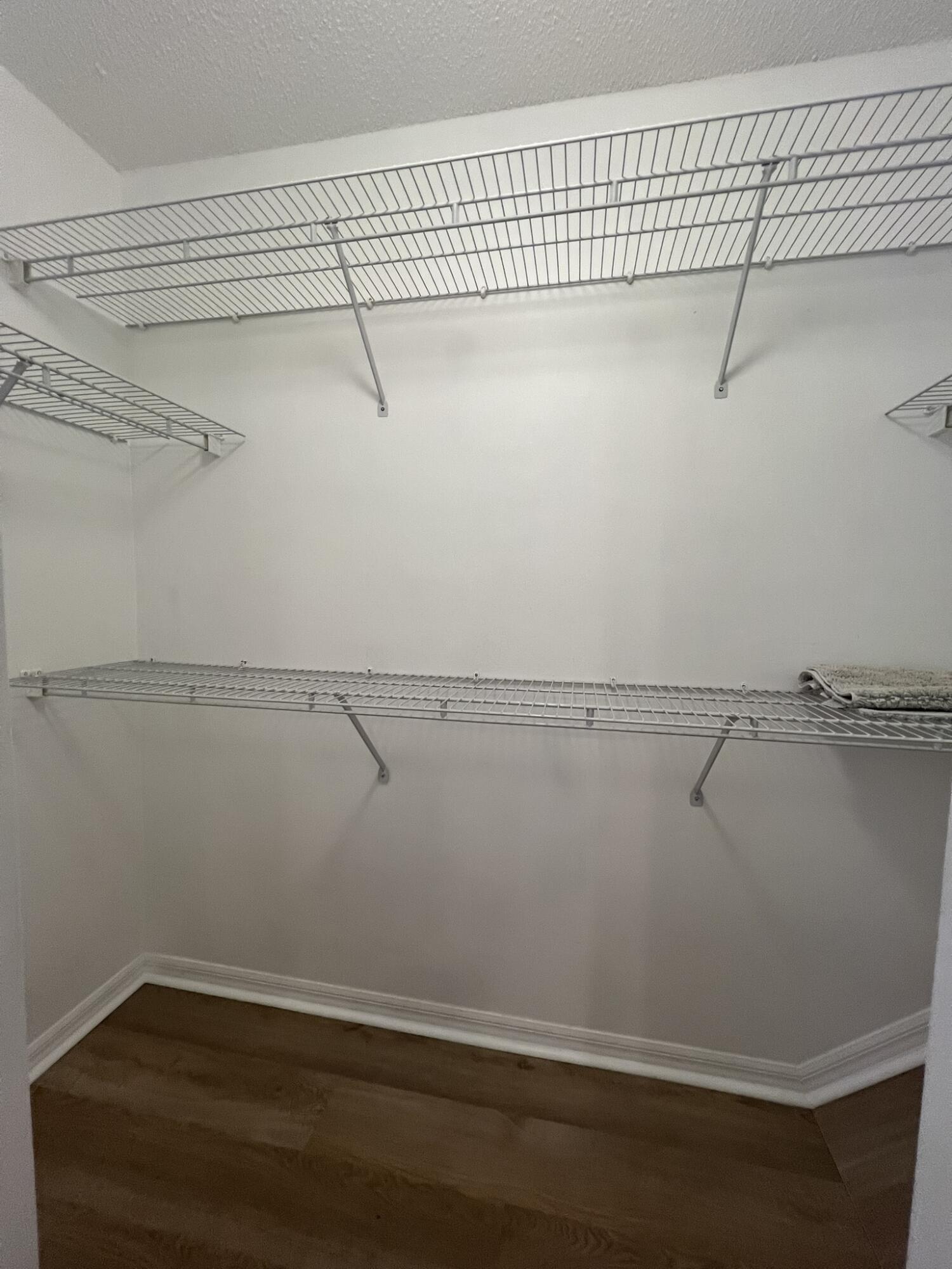 168 Timberwalk Trail Jupiter, FL 33458 - Photo 13 of 17 IMG_7966