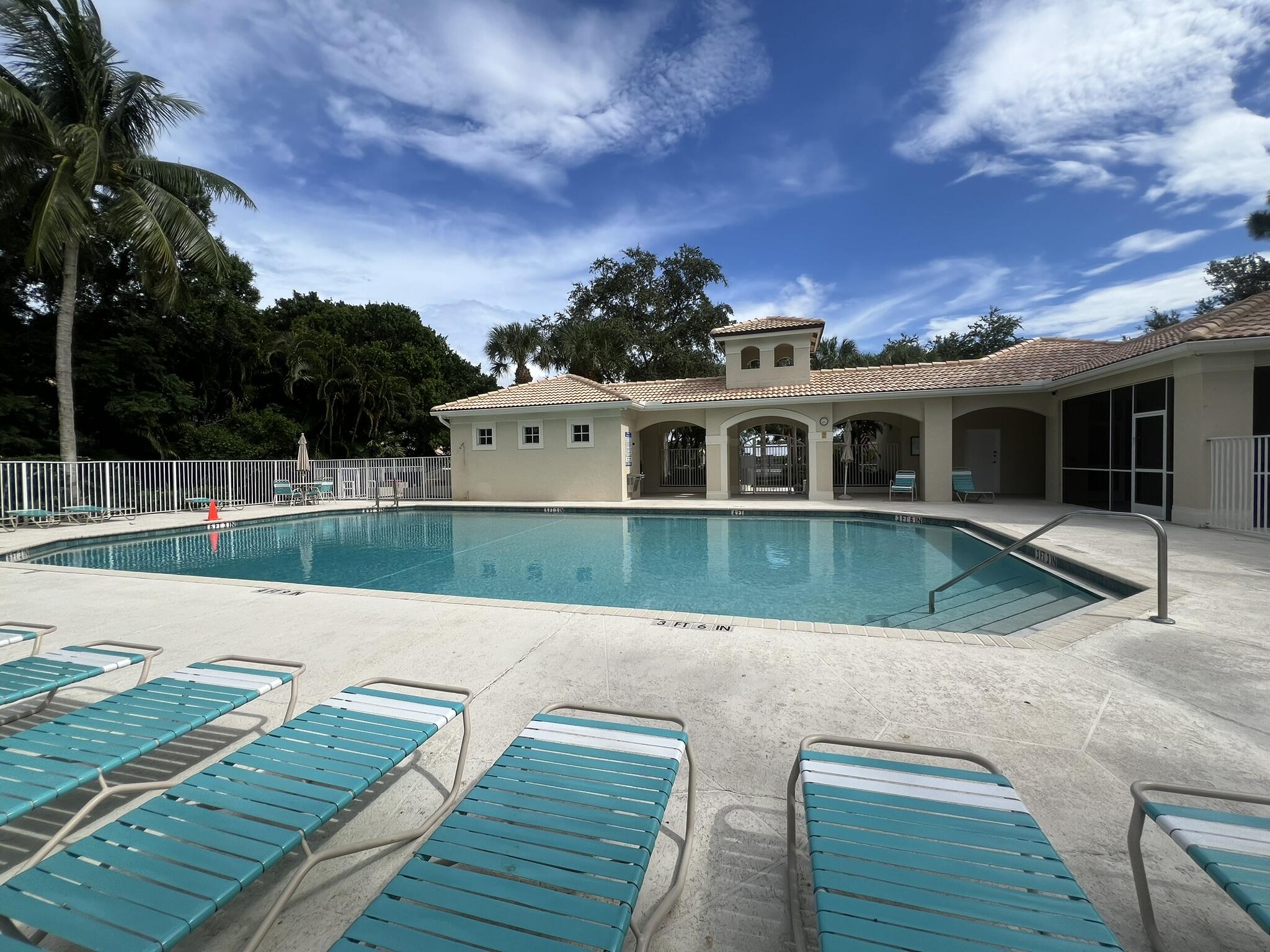 168 Timberwalk Trail Jupiter, FL 33458 - Photo 16 of 17 IMG_7969