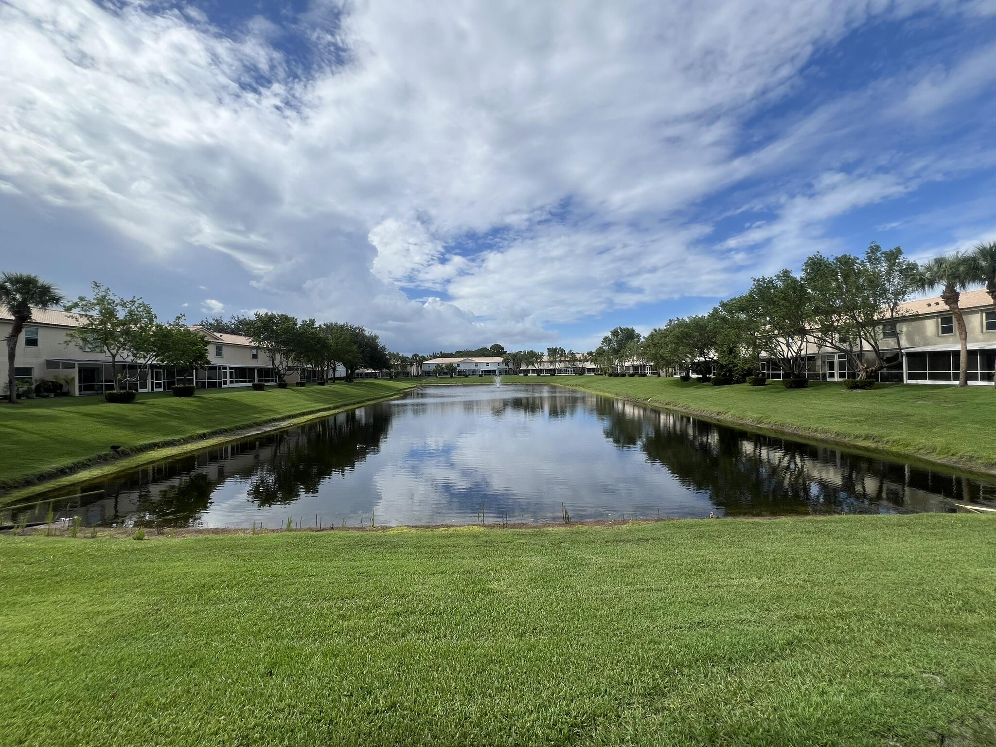 168 Timberwalk Trail Jupiter, FL 33458 - Photo 17 of 17 IMG_7970