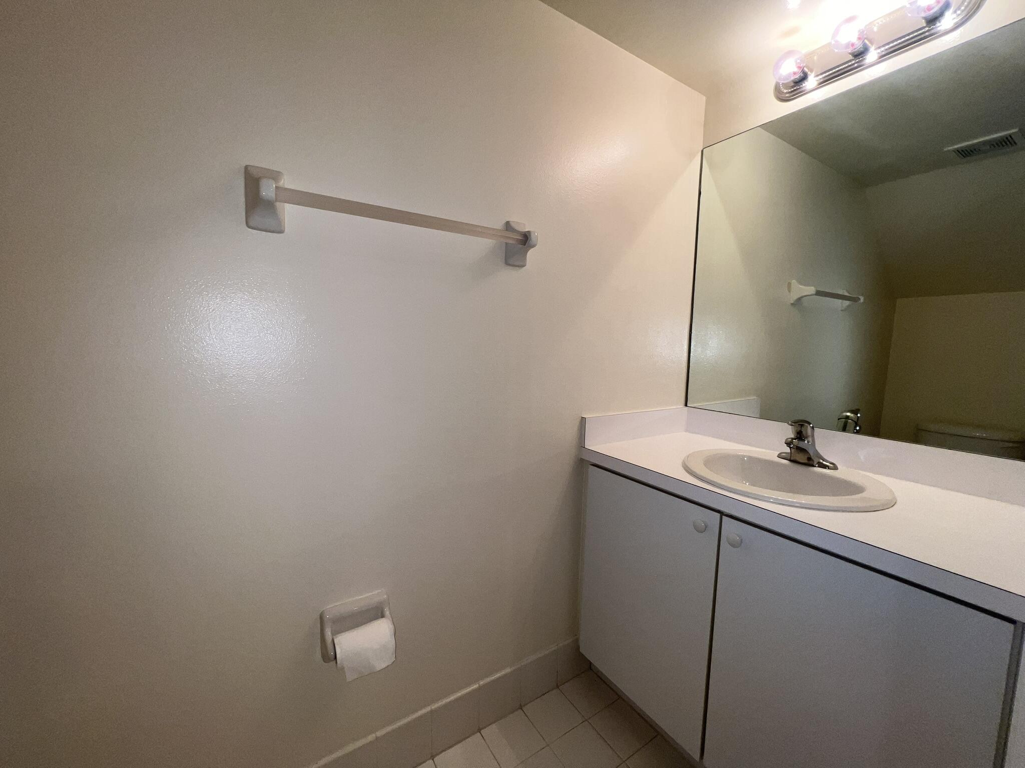 168 Timberwalk Trail Jupiter, FL 33458 - Photo 6 of 17 IMG_7951