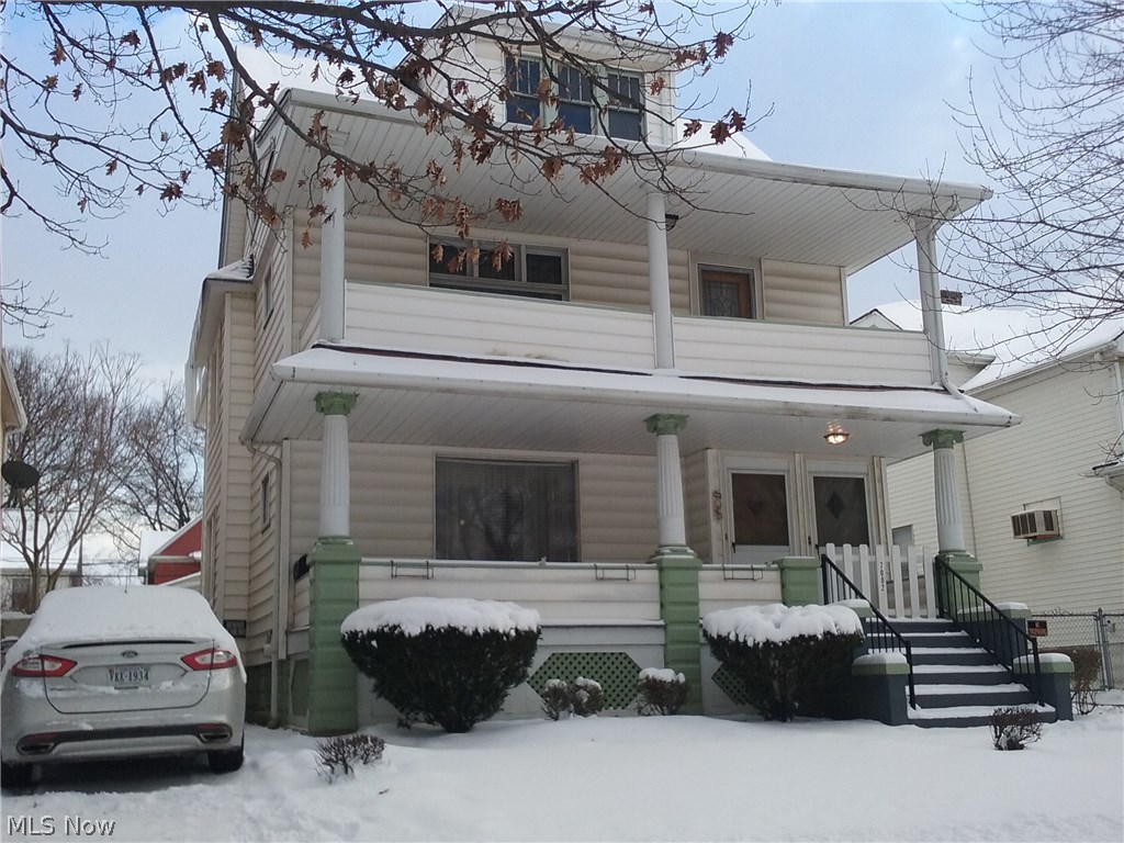 7002 Ottawa Road Cleveland, OH 44105 - Photo 5 of 5 Gallery Image 5