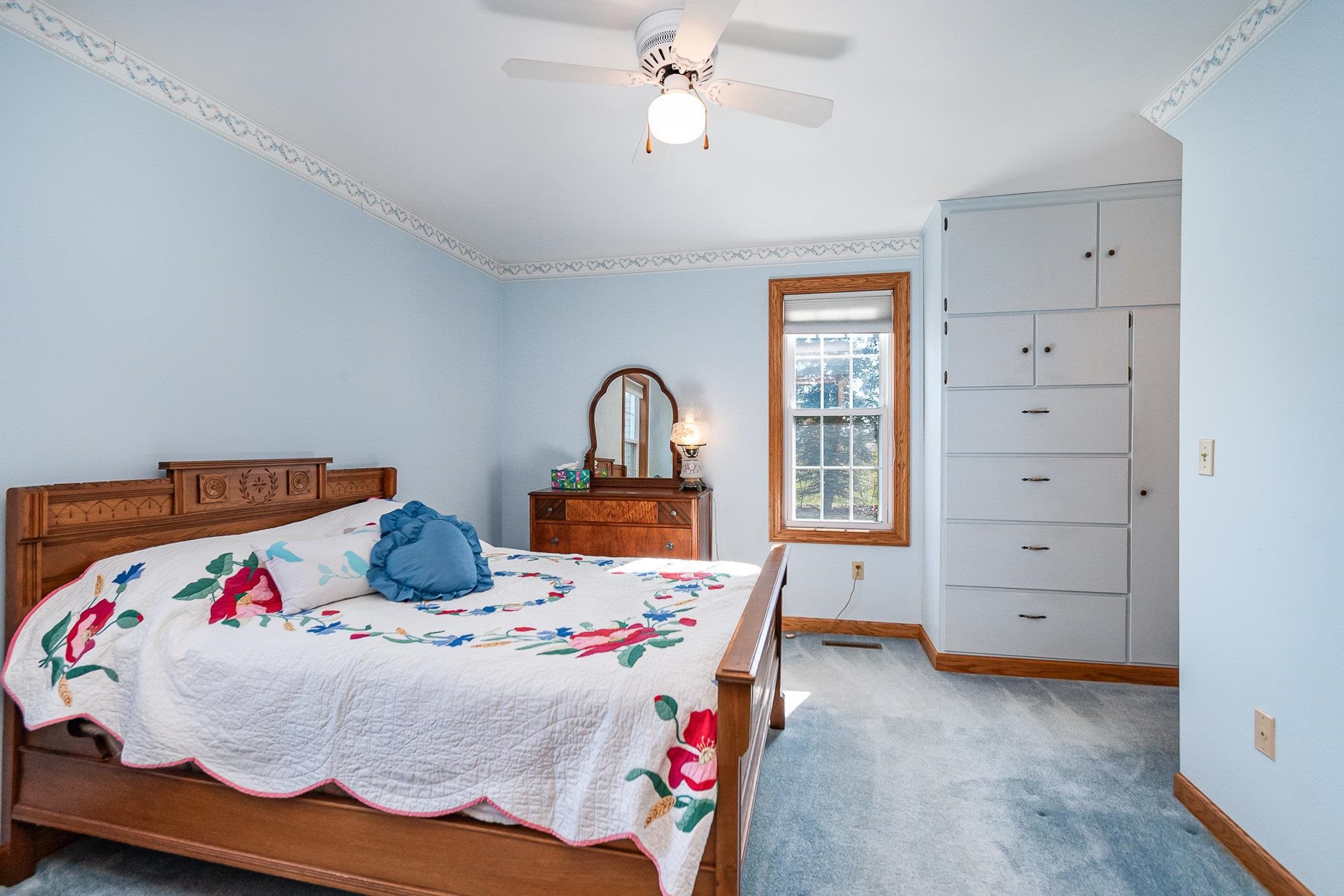 1359 Delta Road Bay City, MI 48706 - Photo 10 of 28