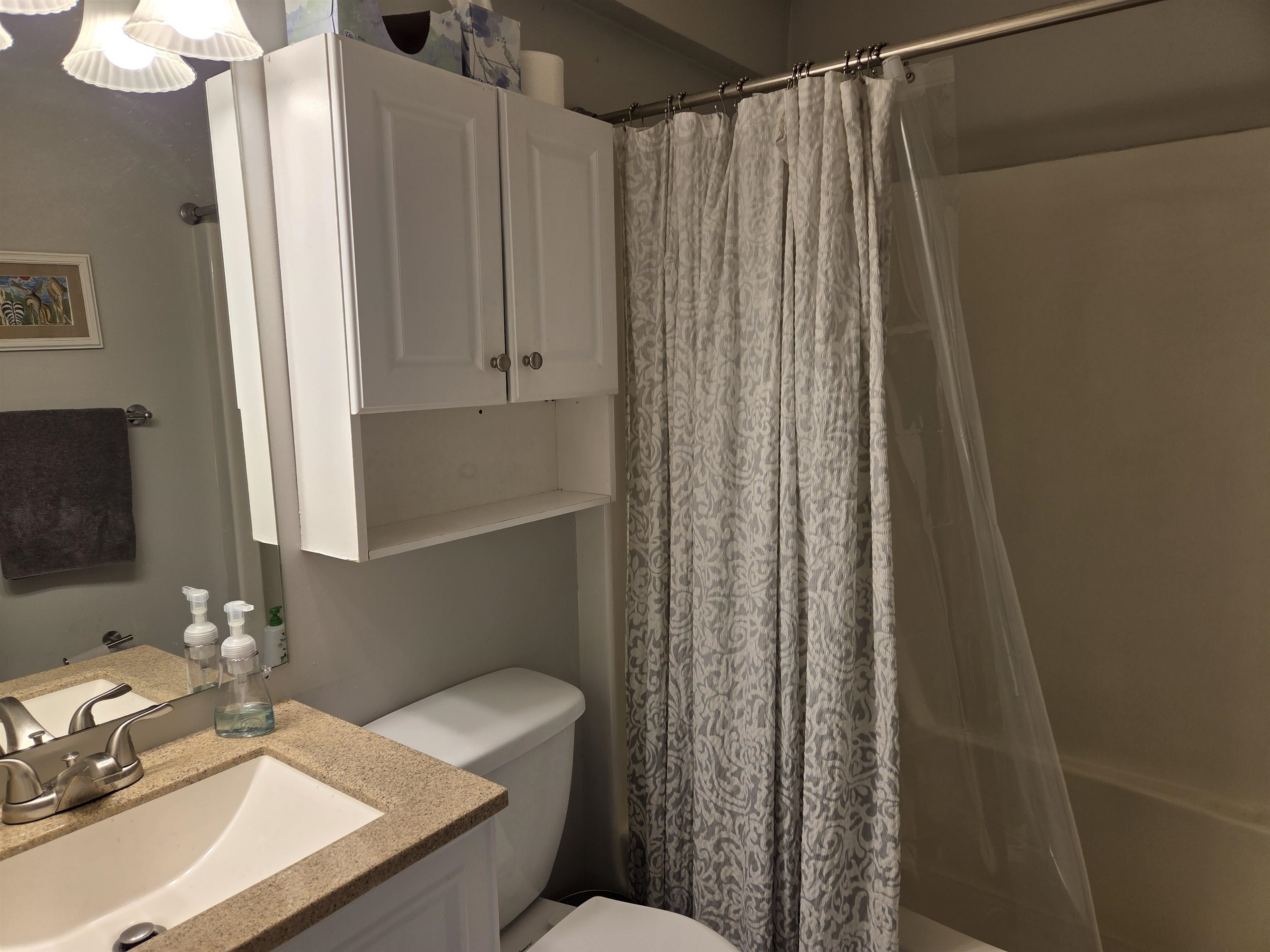 21 Overlook Road, Unit 5 Campton, NH 03223 - Photo 12 of 21
