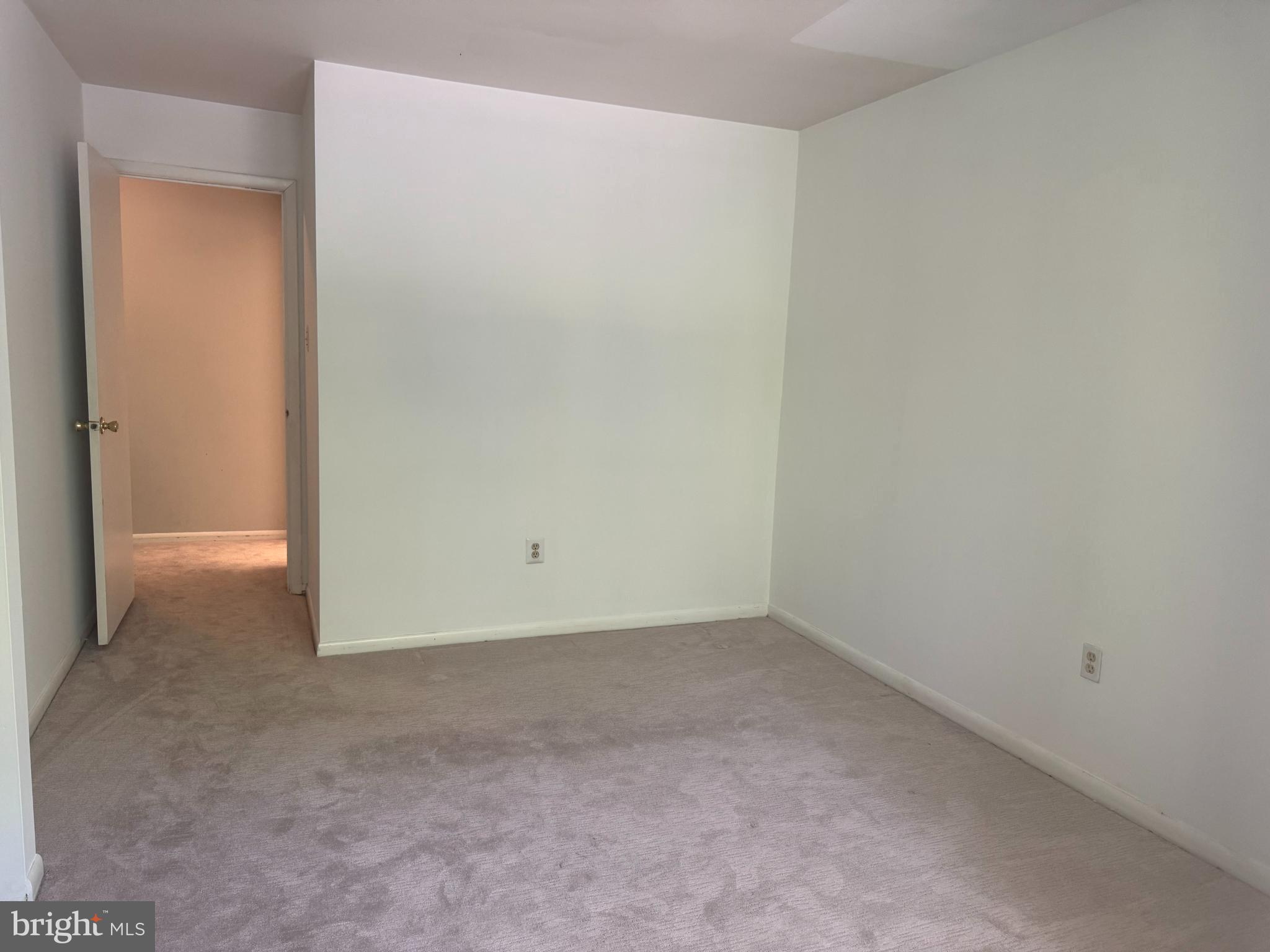 2 Goshawk Court Voorhees, NJ 08043 - Photo 16 of 33 a view of an empty room