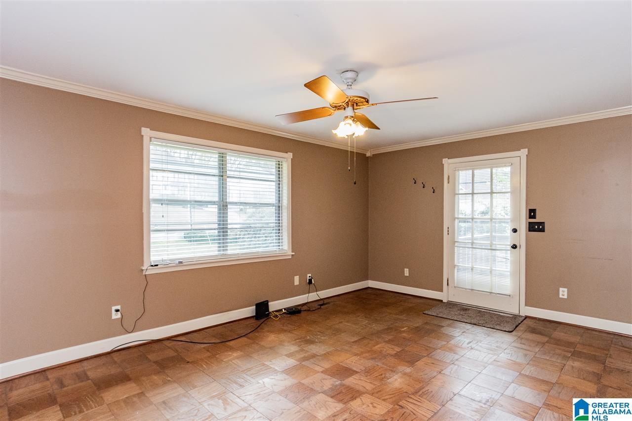 744 Crest Lane Birmingham, AL 35209 - Photo 14 of 43