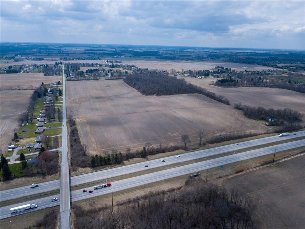 2243 South Burnett Road Springfield, OH 45505 - Photo 4 of 53