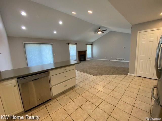 10064 Duffield Road Montrose, MI 48457 - Photo 9 of 41