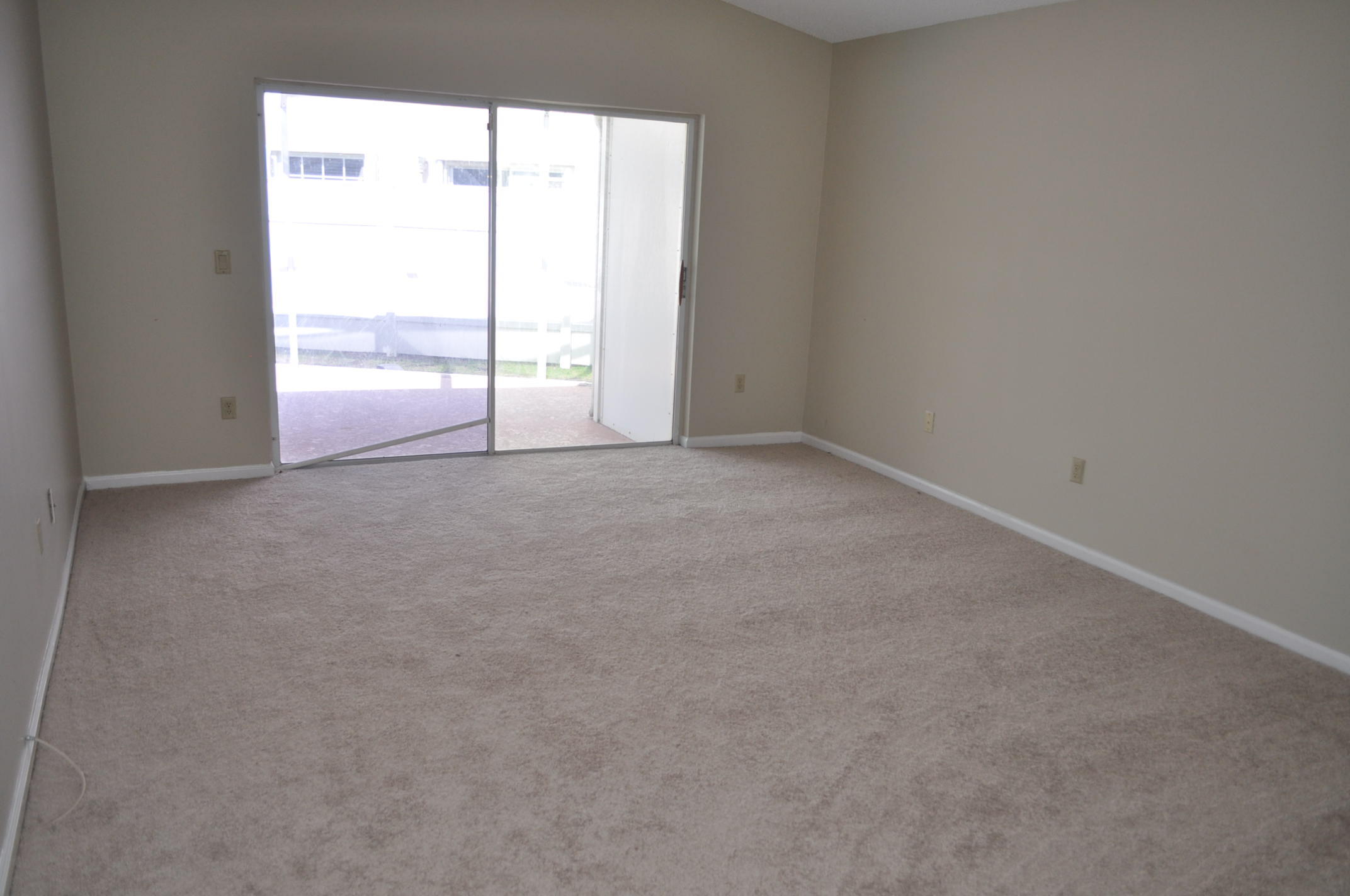 10579 Pebble Cove Lane Boca Raton, FL 33498 - Photo 16 of 24 Master Bedroom