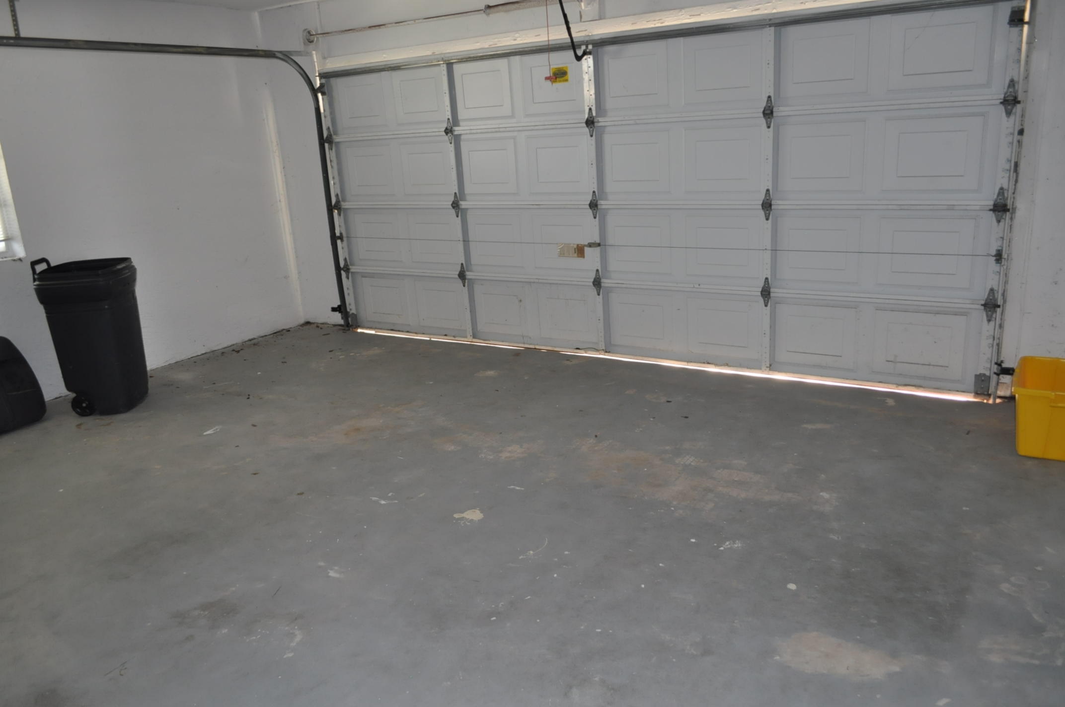 10579 Pebble Cove Lane Boca Raton, FL 33498 - Photo 20 of 24 Garage