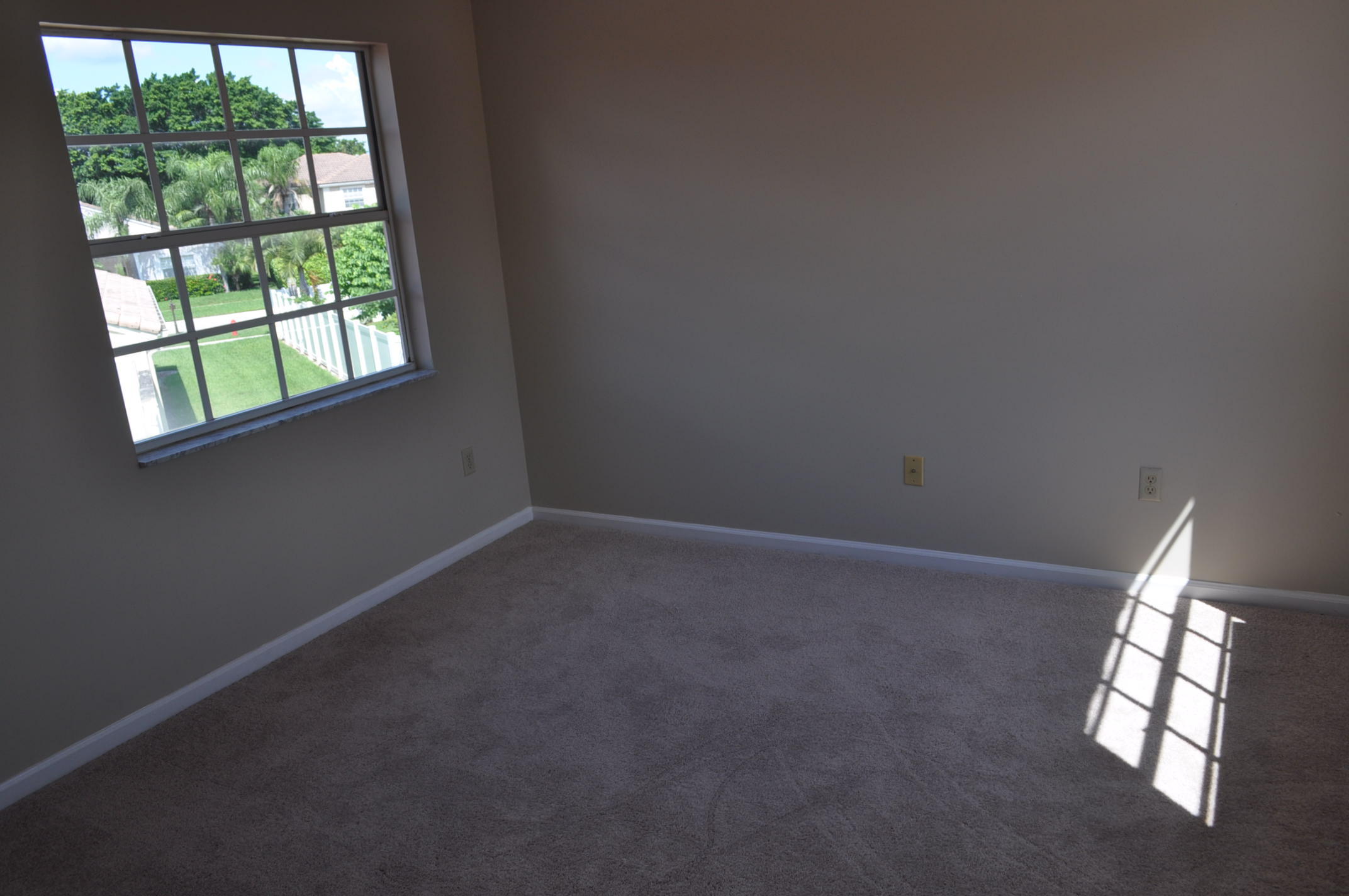 10579 Pebble Cove Lane Boca Raton, FL 33498 - Photo 21 of 24 Bedroom