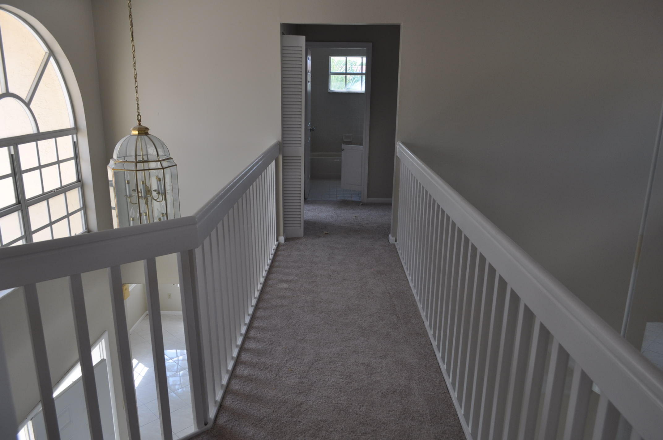 10579 Pebble Cove Lane Boca Raton, FL 33498 - Photo 22 of 24 Bridge